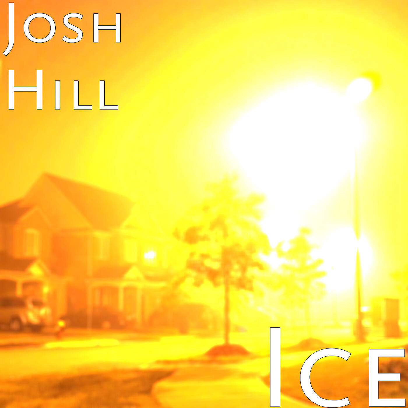 Релиз Ice