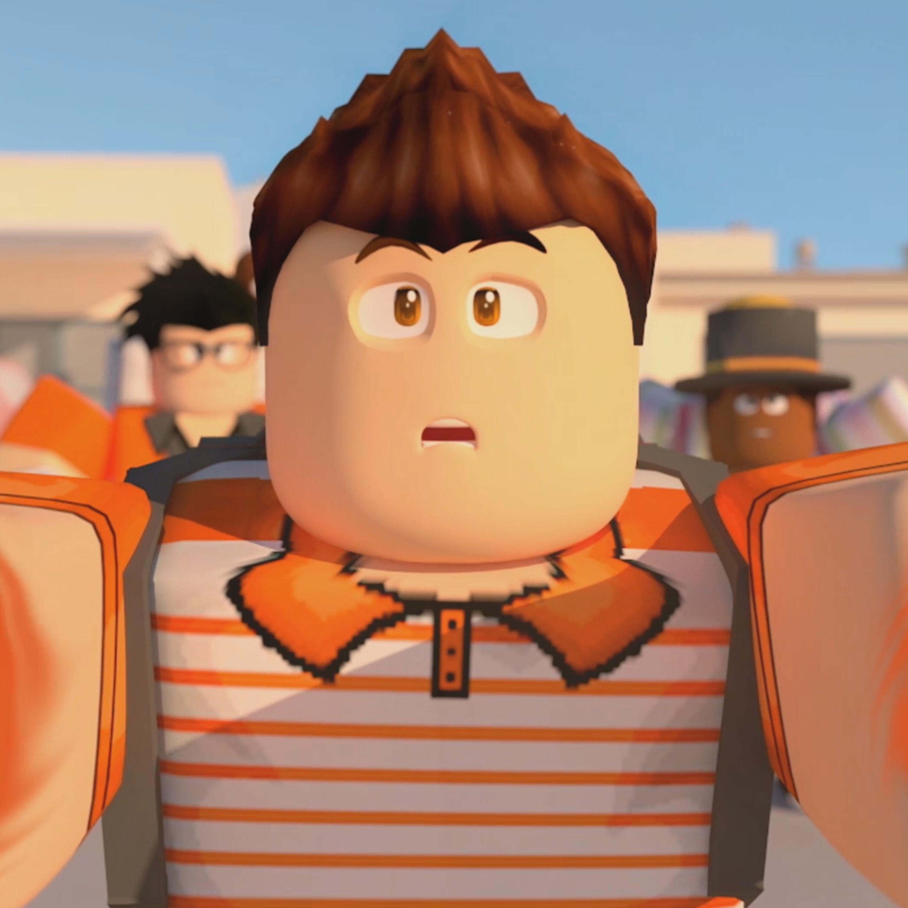 Релиз Slaying in Roblox