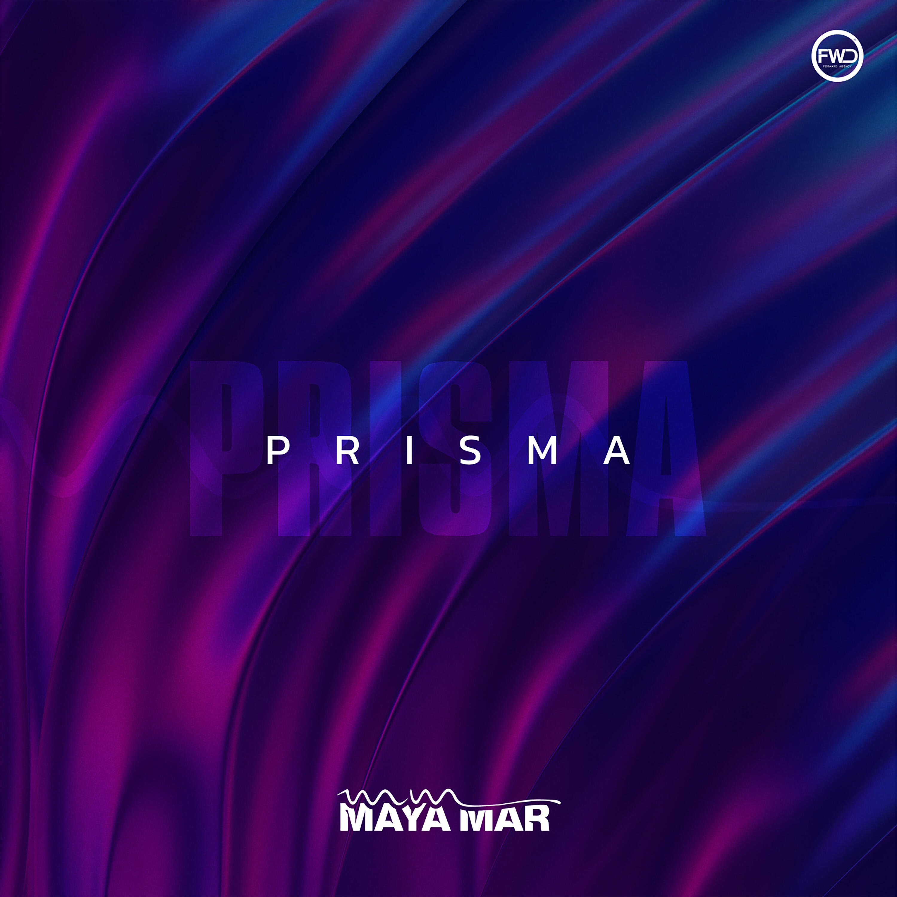 Релиз Prisma