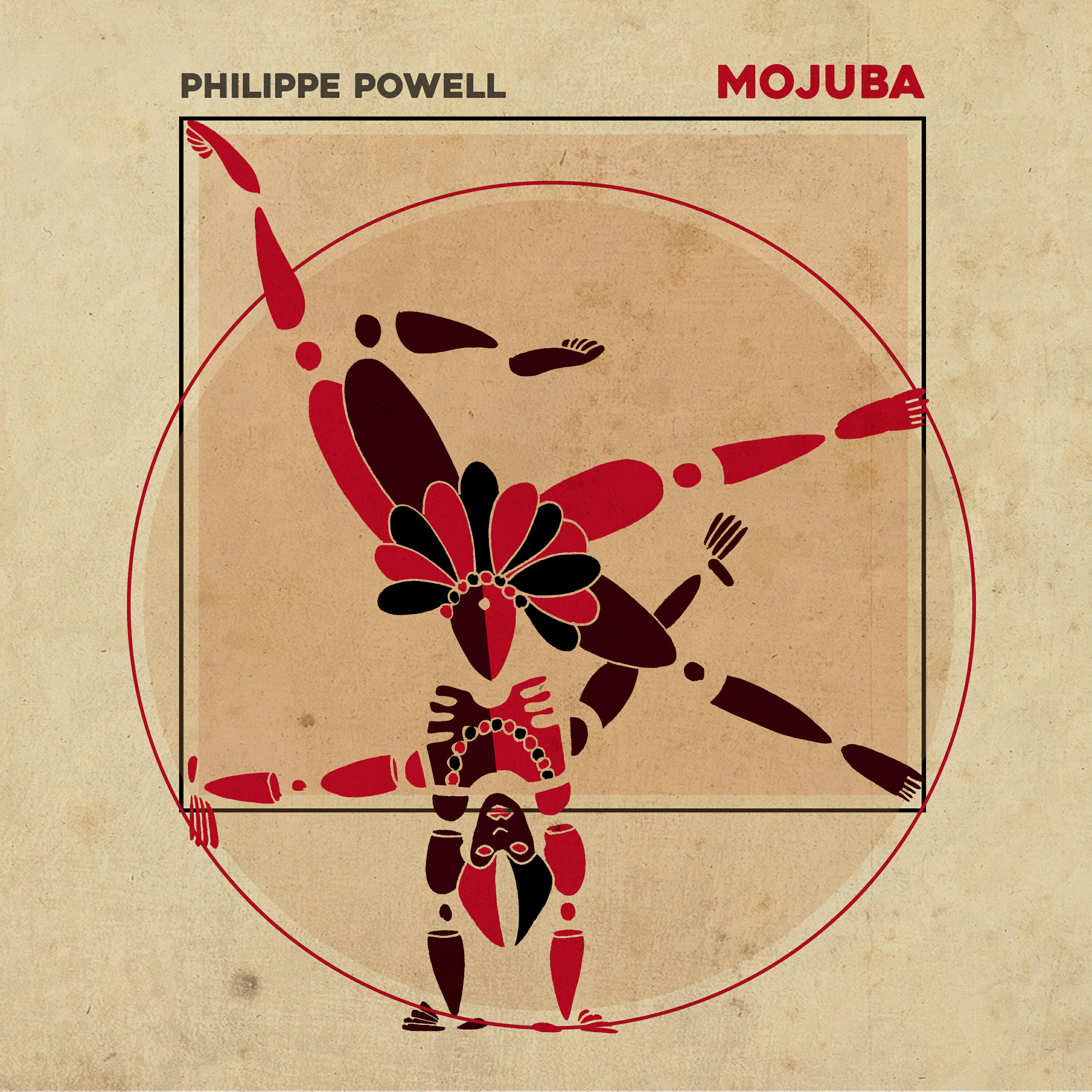 Релиз Mojuba