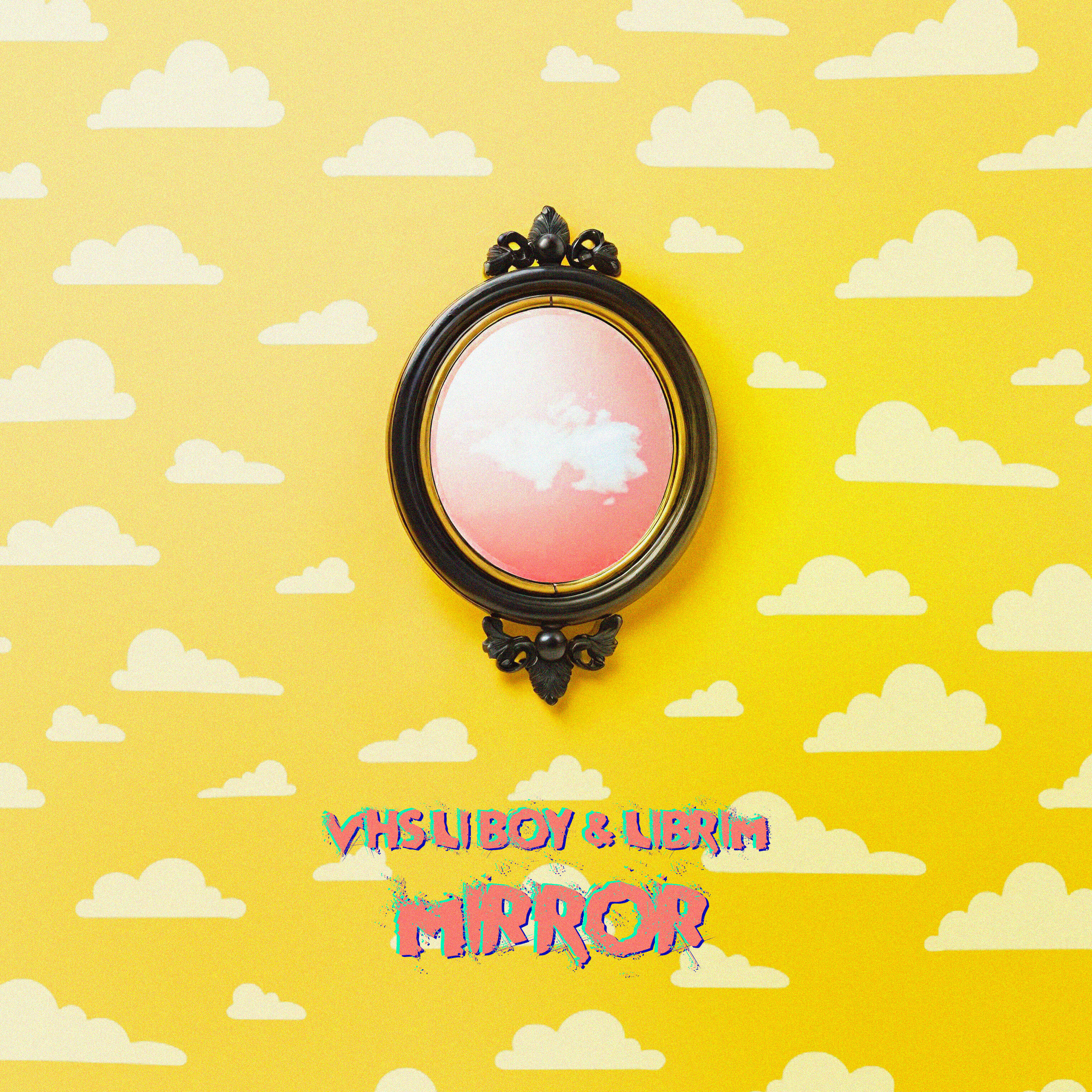 Релиз Mirror
