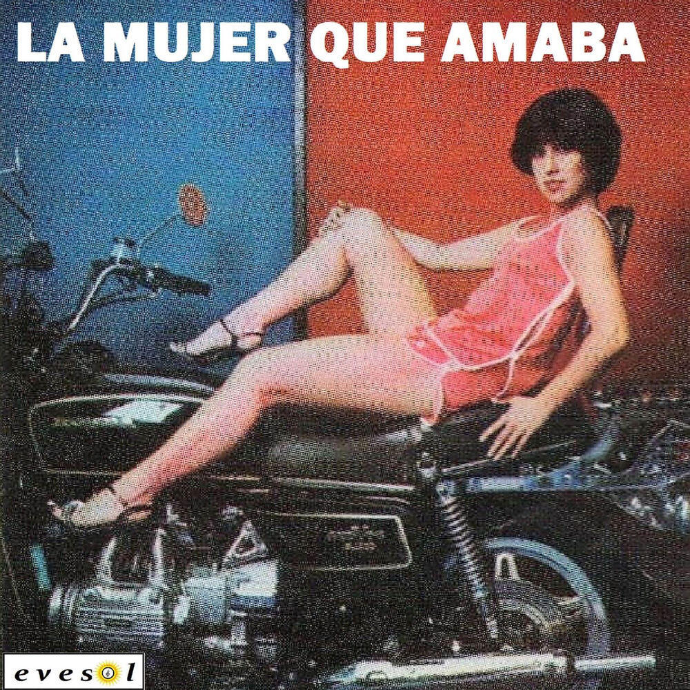 Jaime Montoya