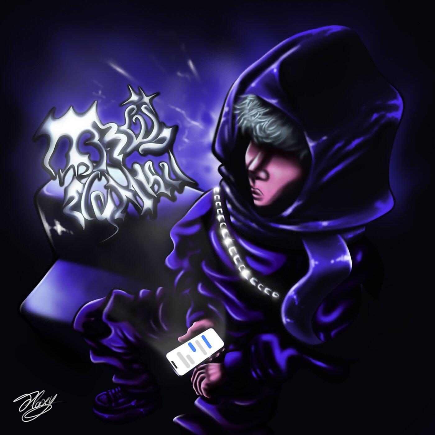 Релиз Твої думки