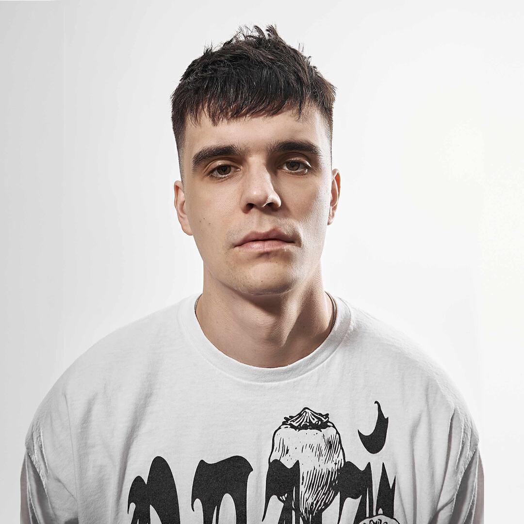 Джон Гарик все песни в mp3