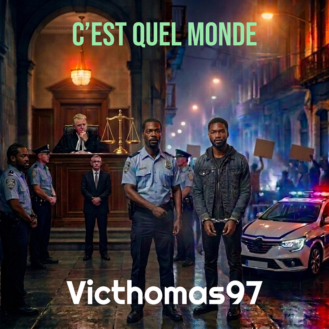 Victhomas97