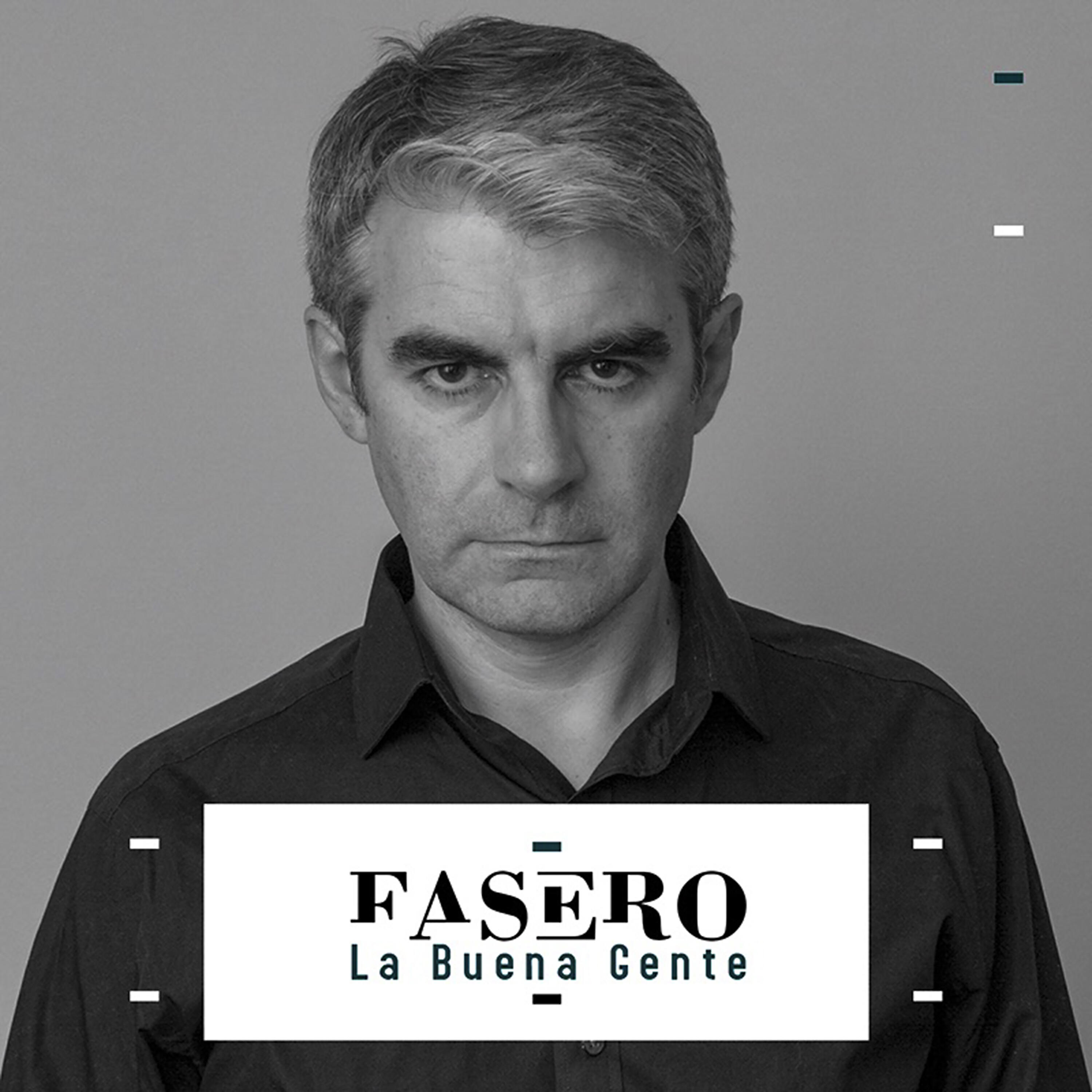 Релиз La Buena Gente