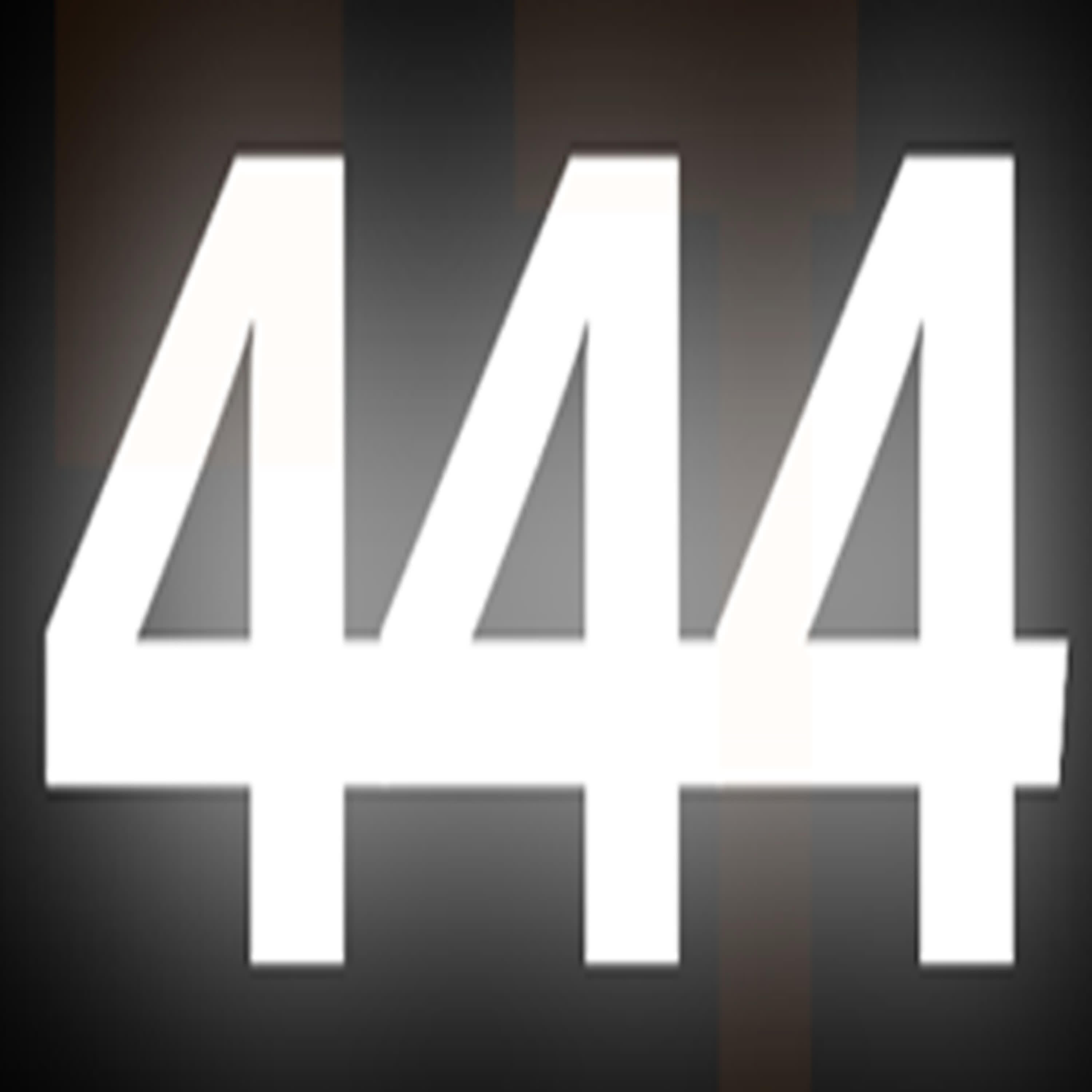 Релиз 444