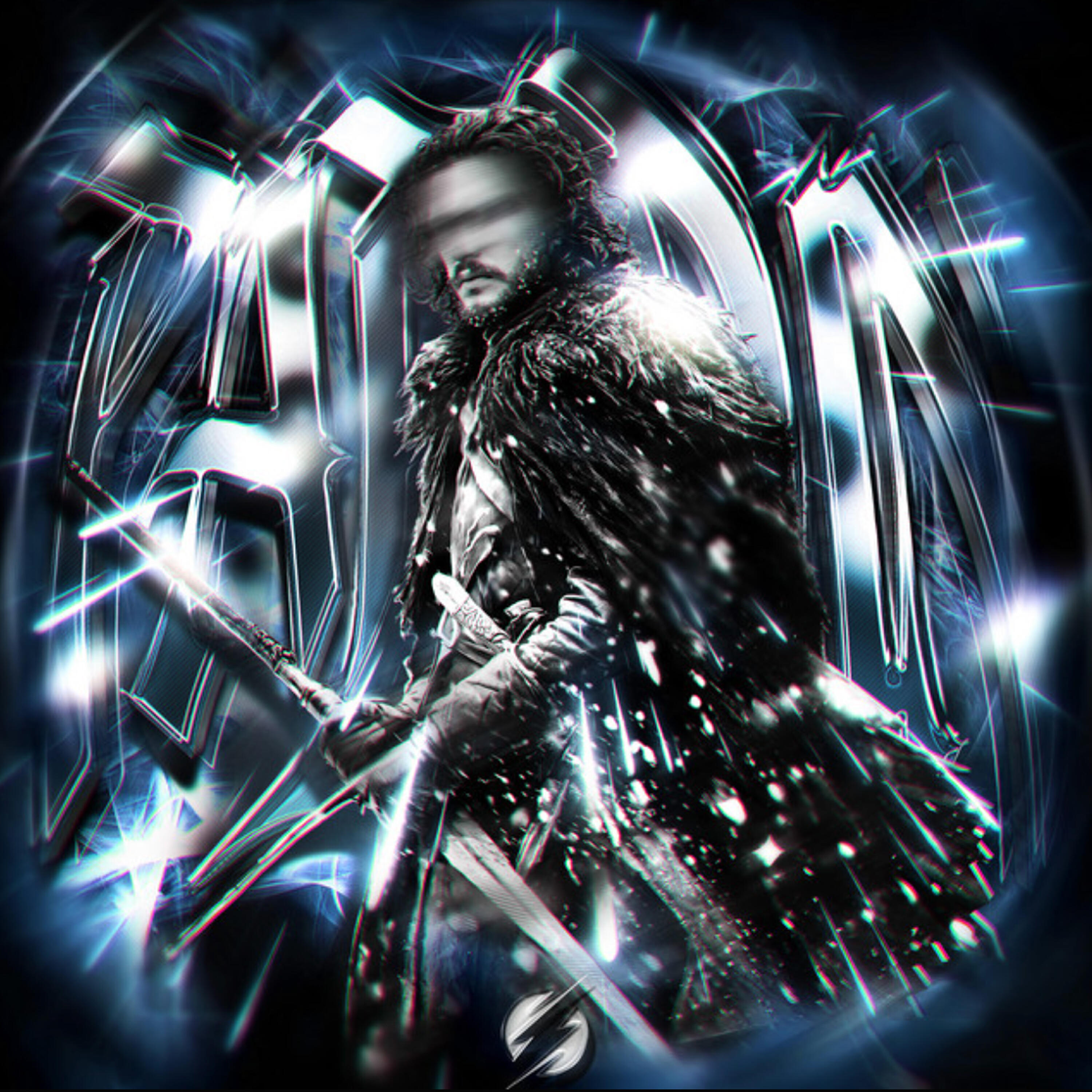 Релиз PALADIN