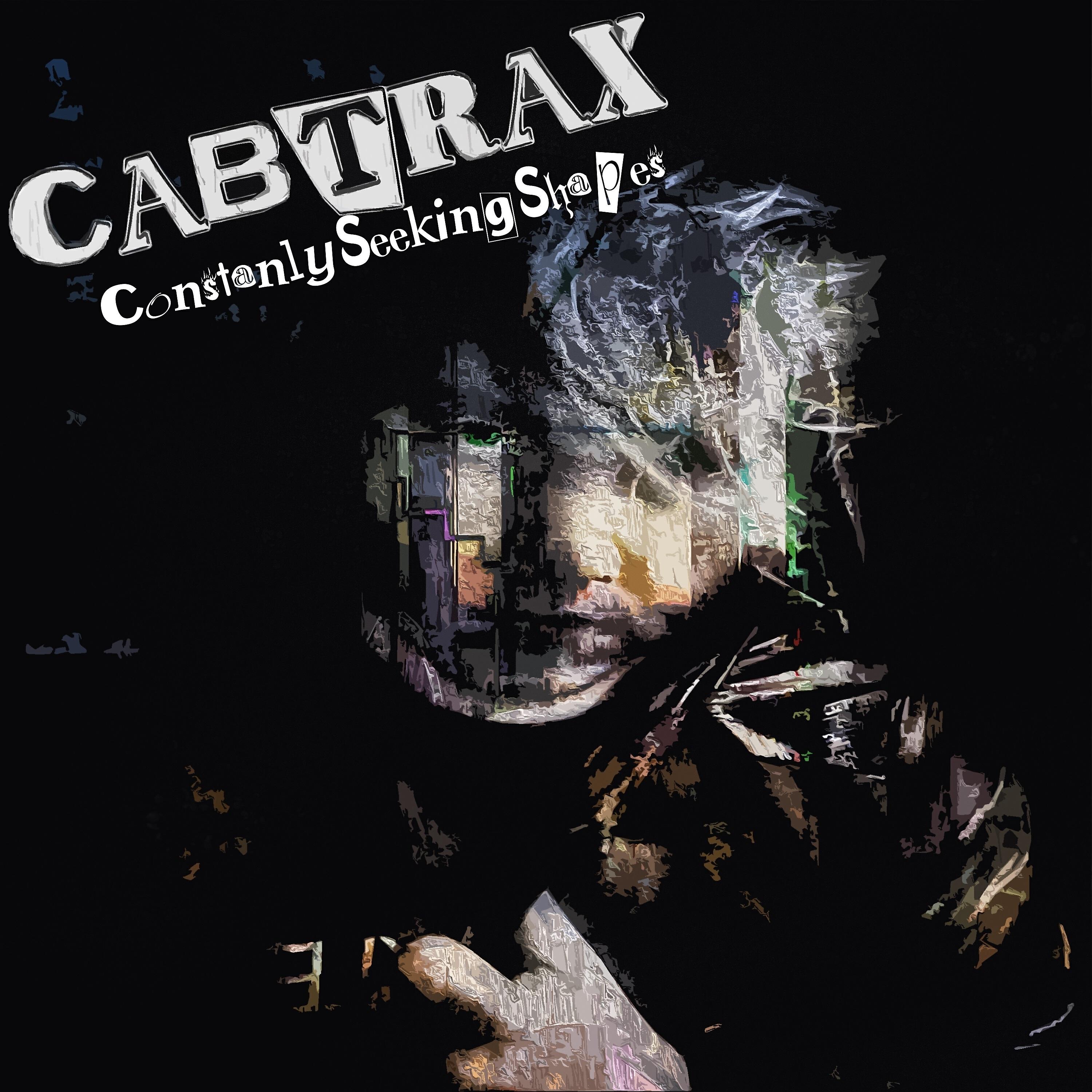 CABTRAX