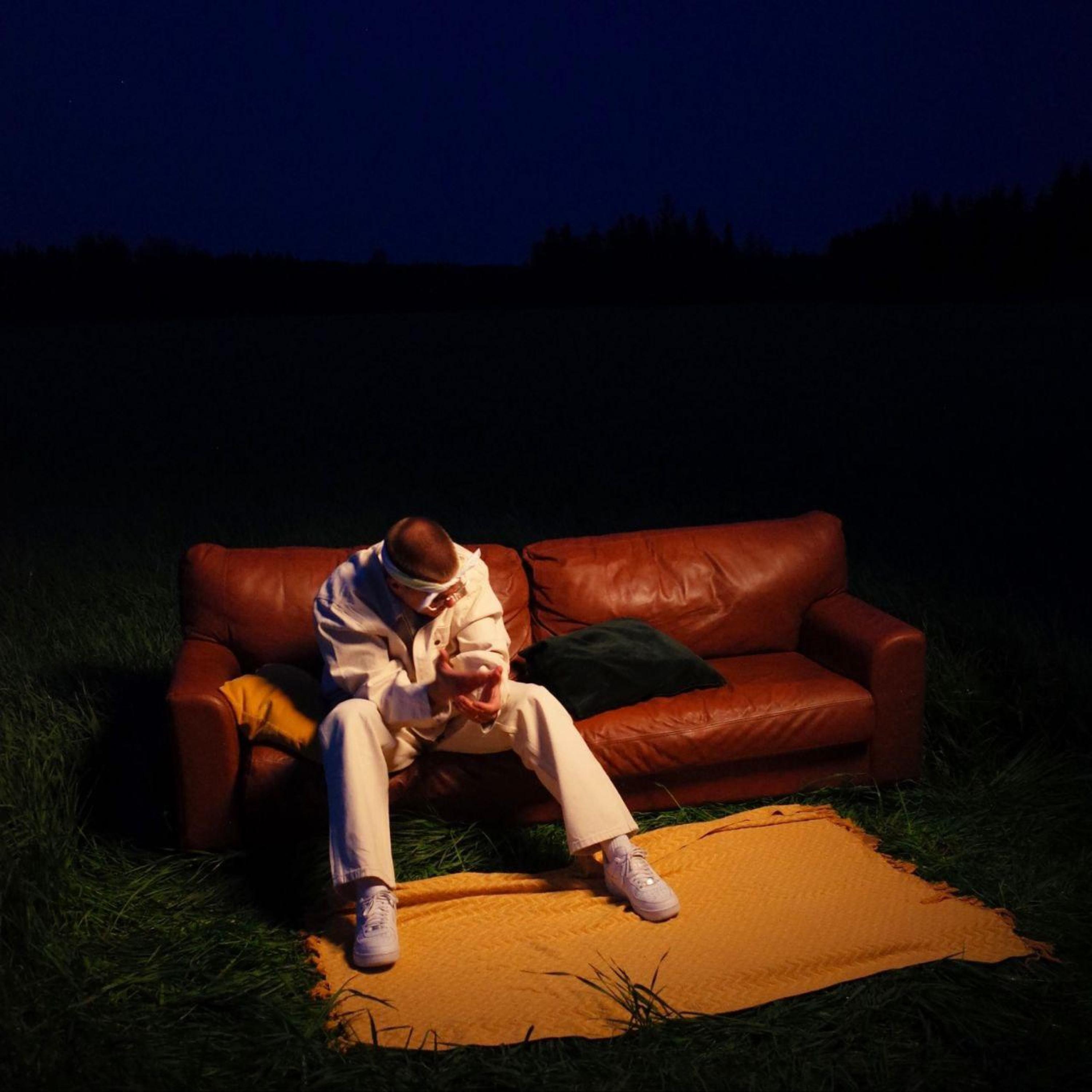 Релиз Eloon