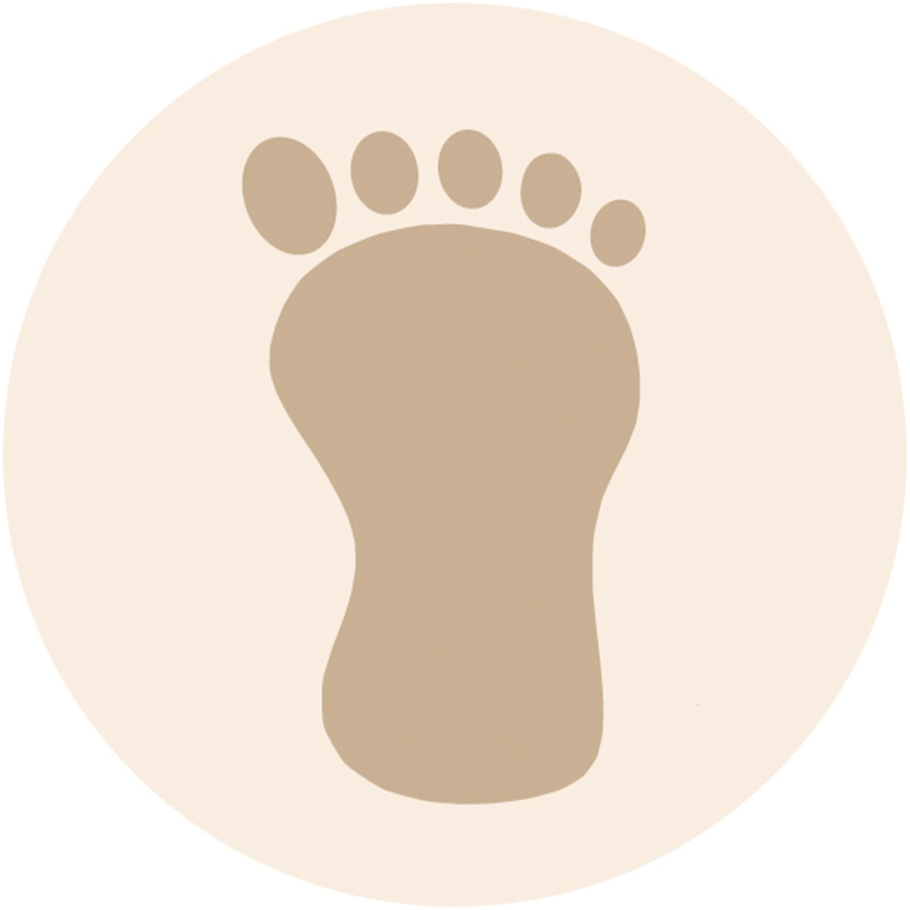 Релиз Body in Motion EP