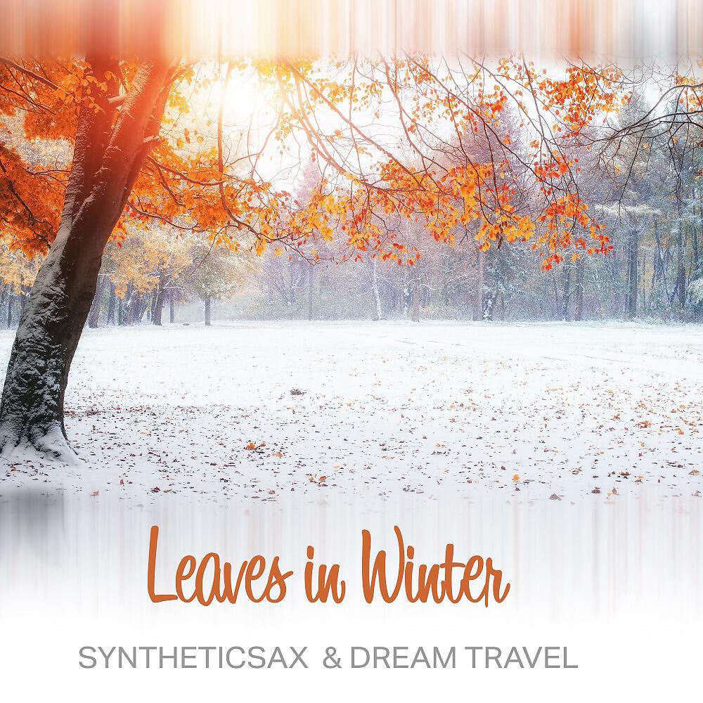 Релиз Leaves in Winter