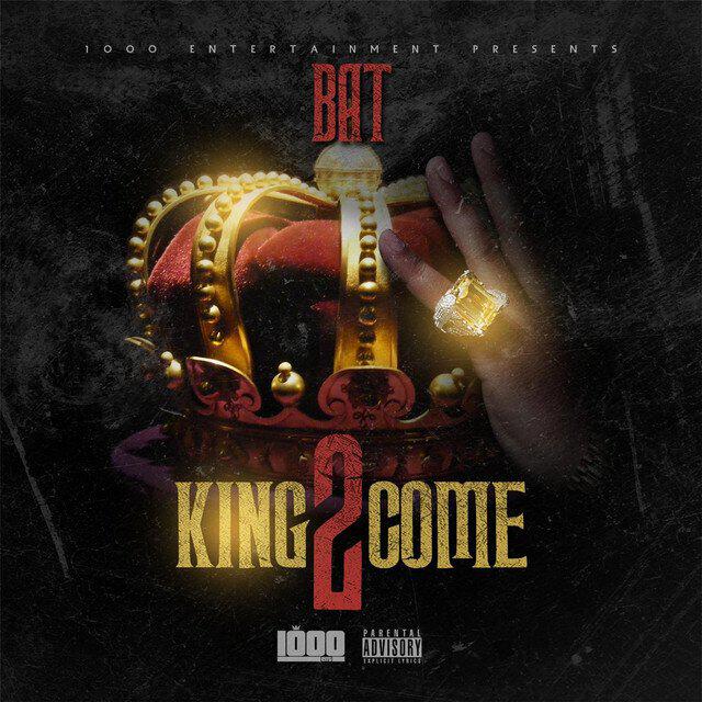 Релиз King 2 Come