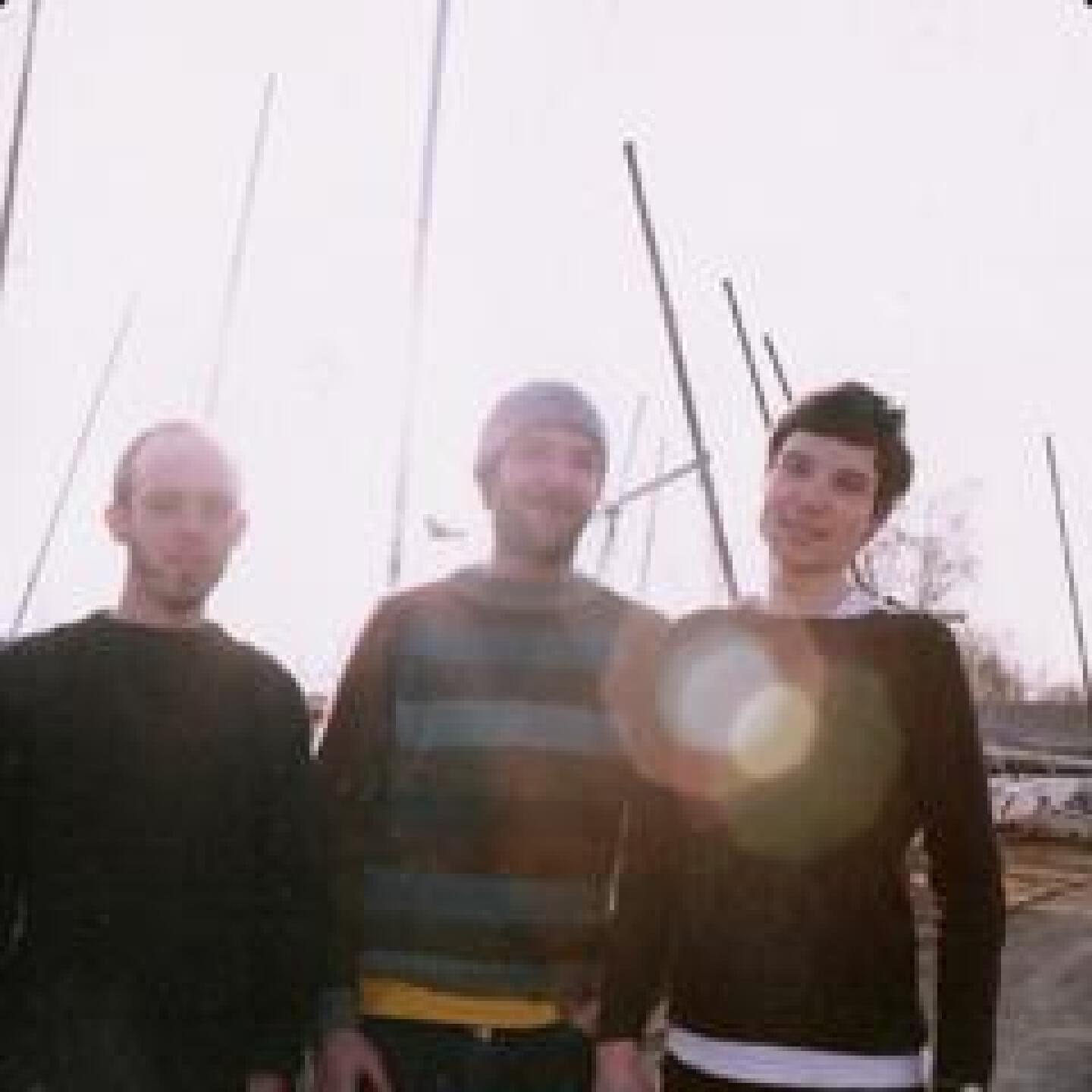 Релиз It Will Shine