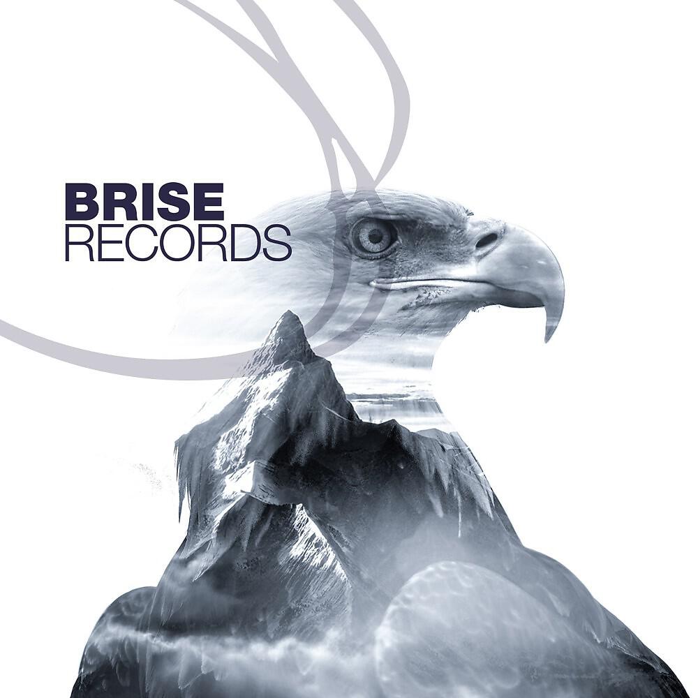 Релиз Do It Right E.P.