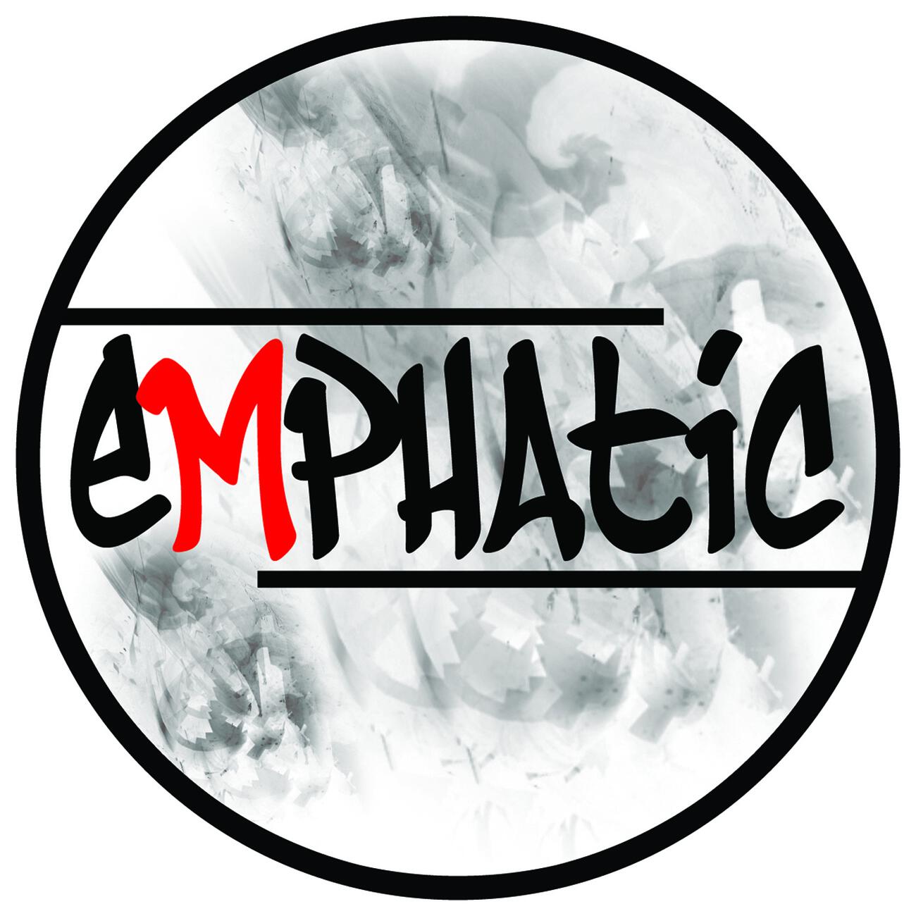 Релиз Ghoul / Shapeshifter