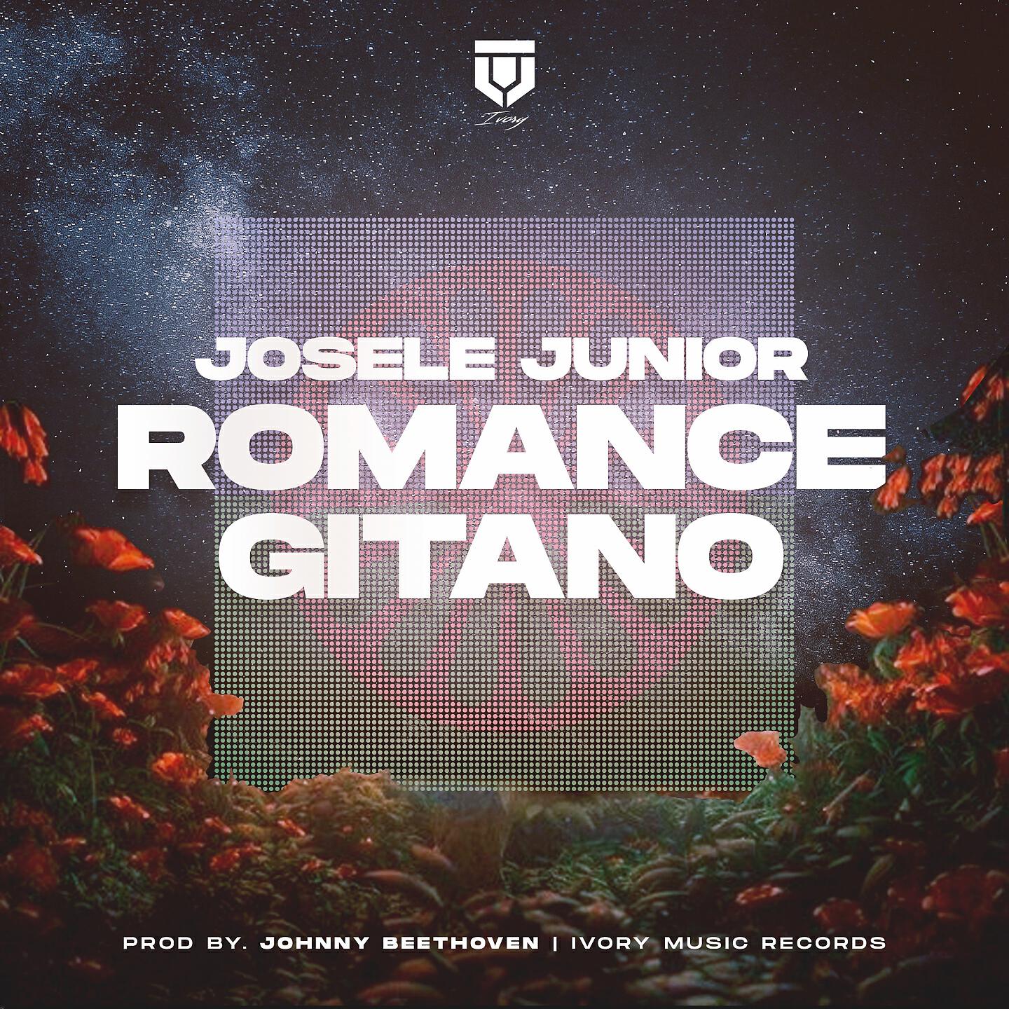 Релиз Romance Gitano