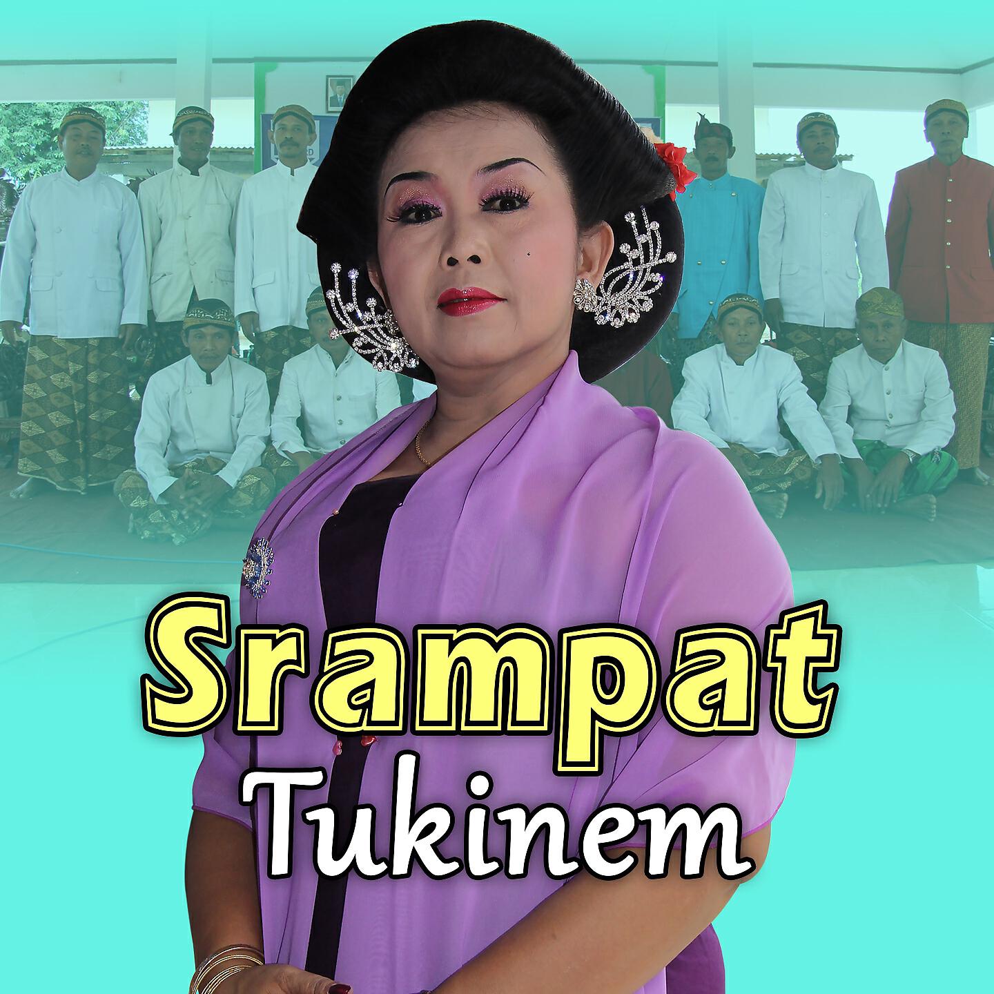Релиз Srampat