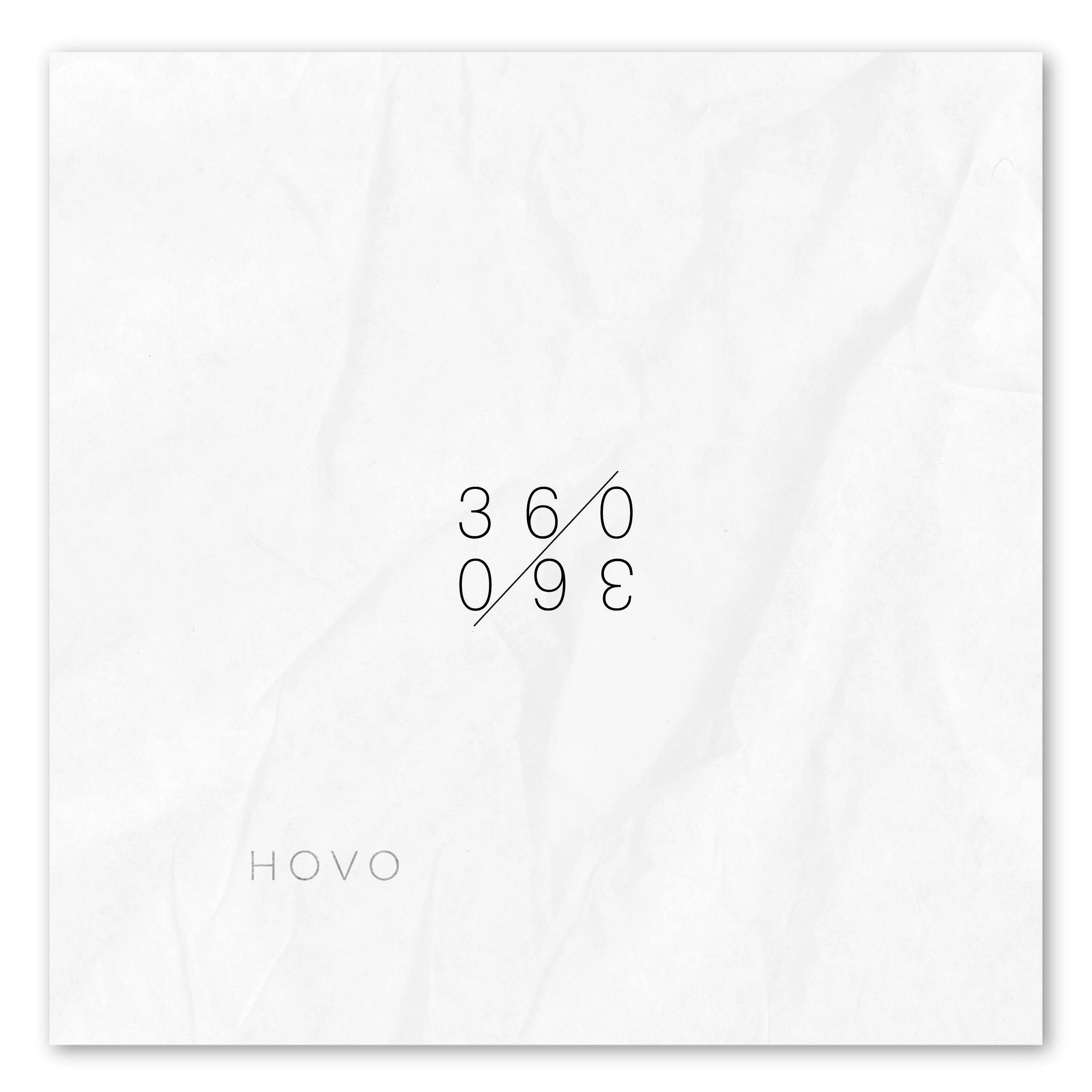 Релиз 360
