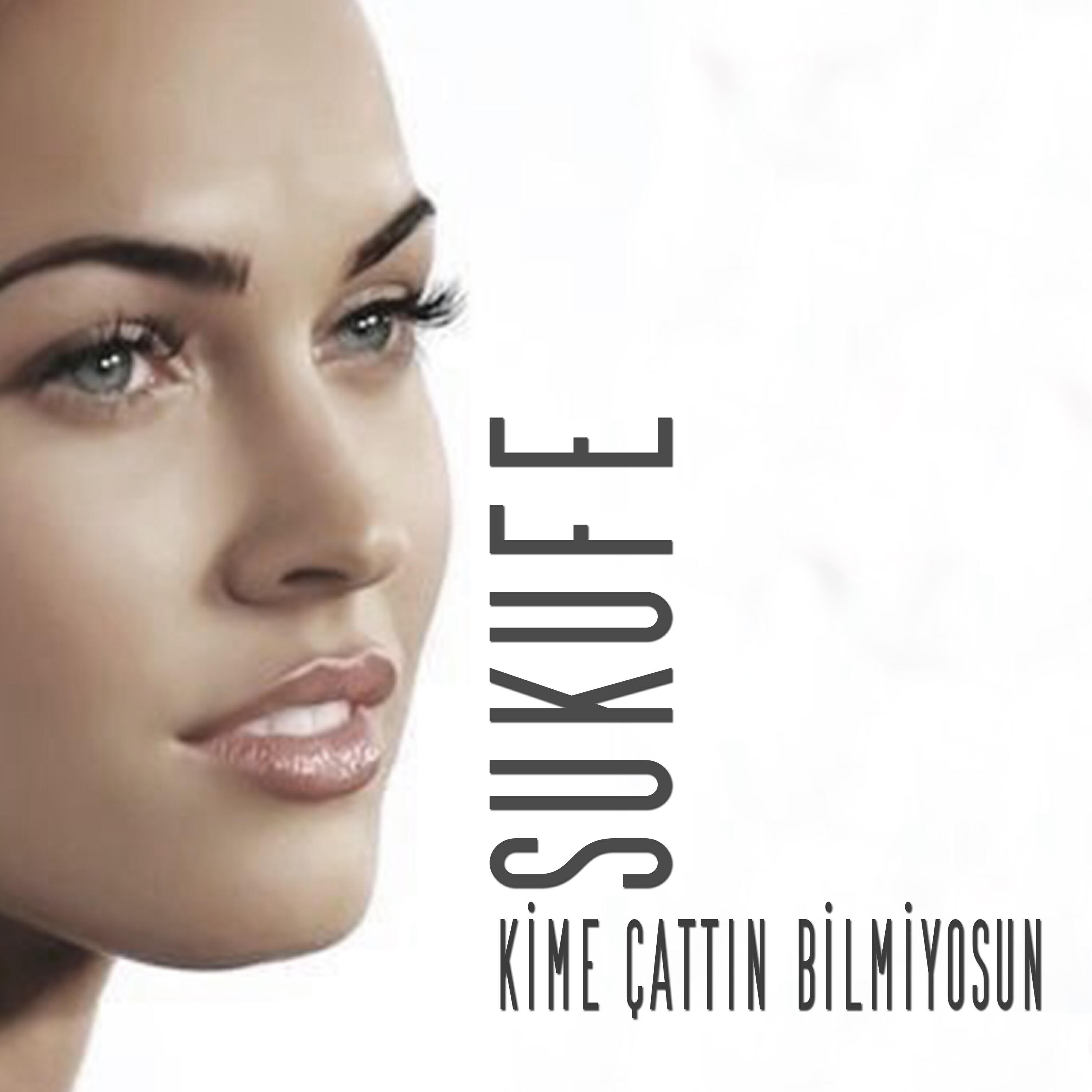 Релиз Kime Çattın Bilmiyosun