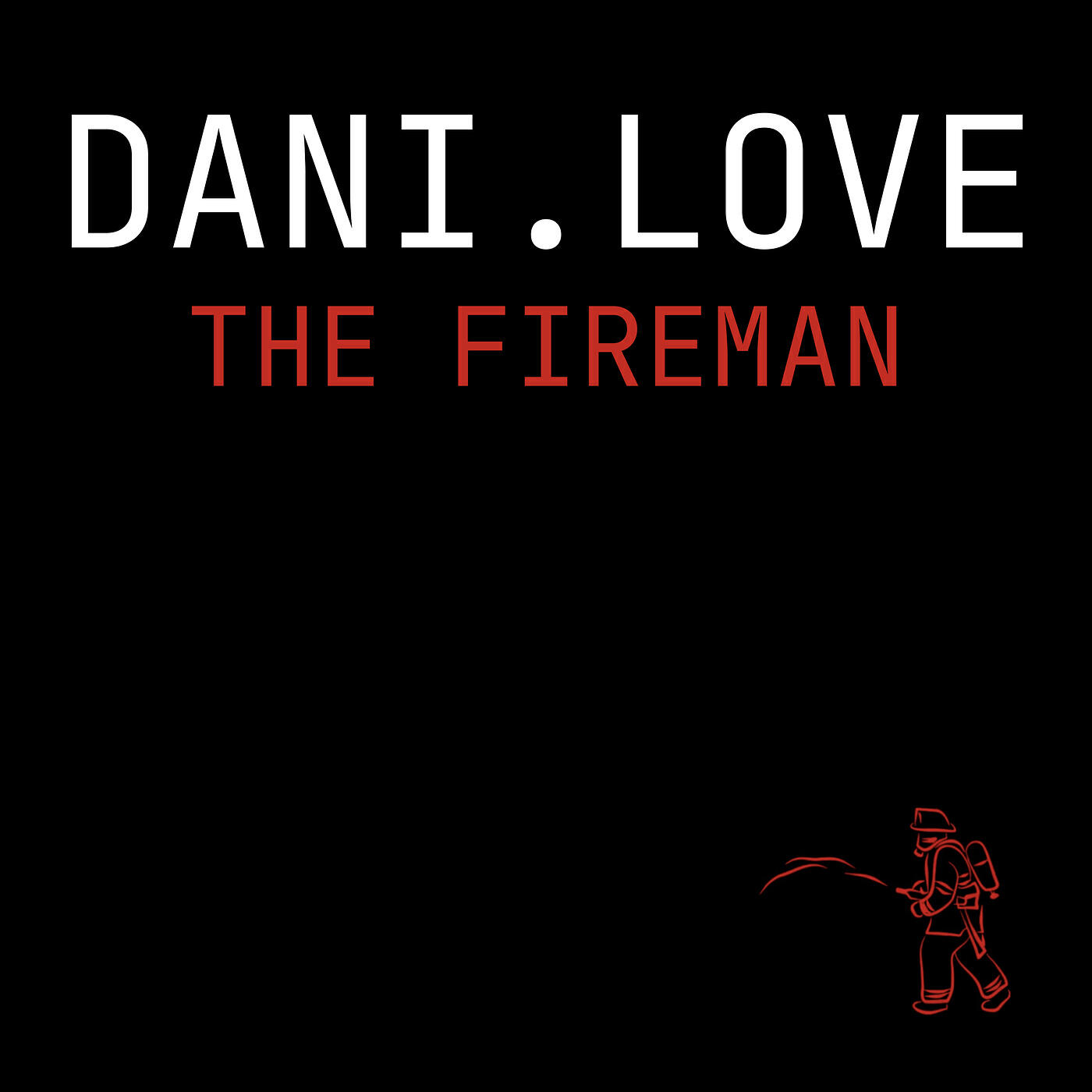 Релиз The Fireman (2014)