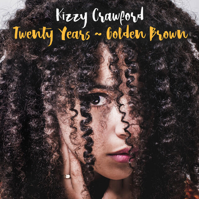 Релиз Twenty Years
