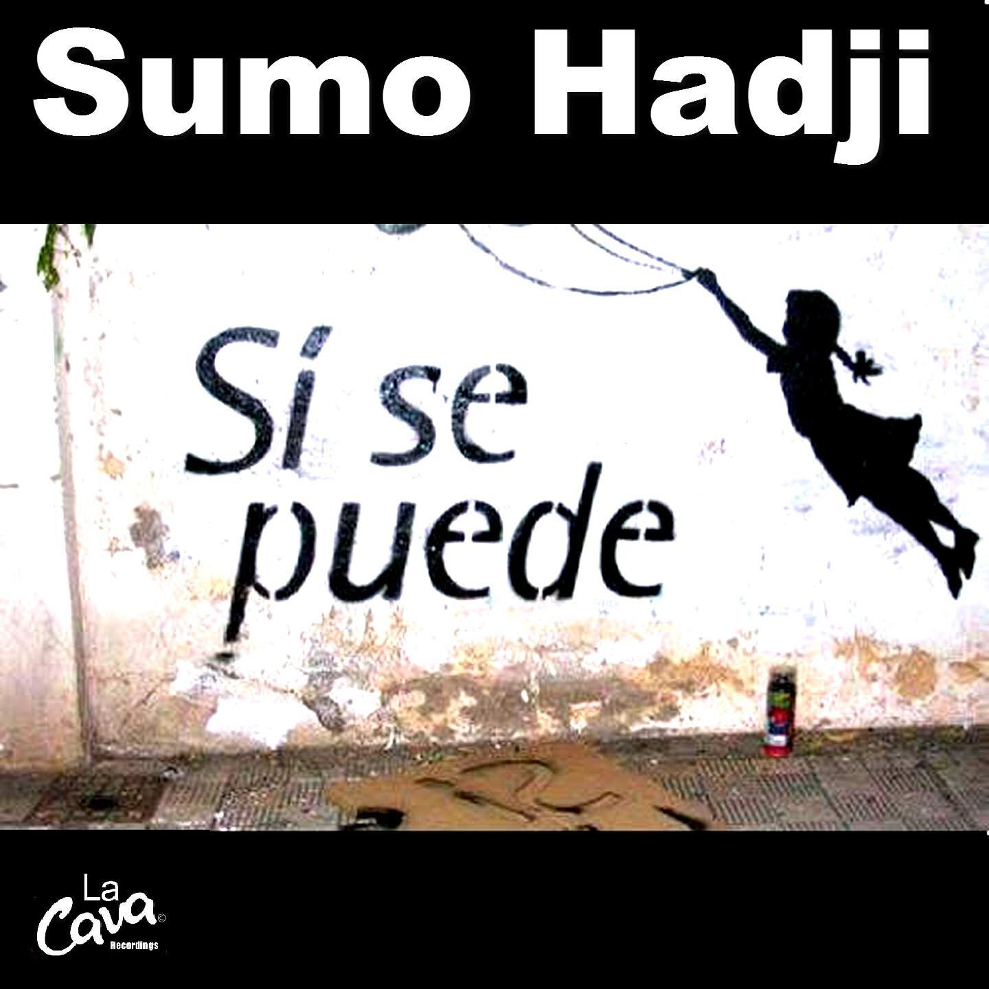 Релиз Si, Se Puede