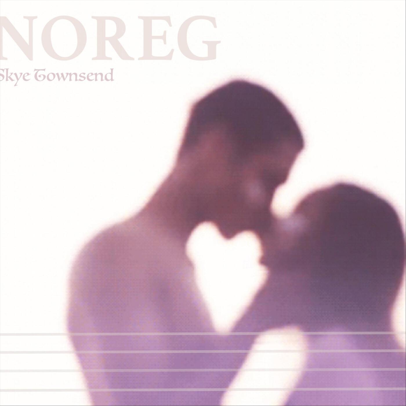 Релиз Noreg