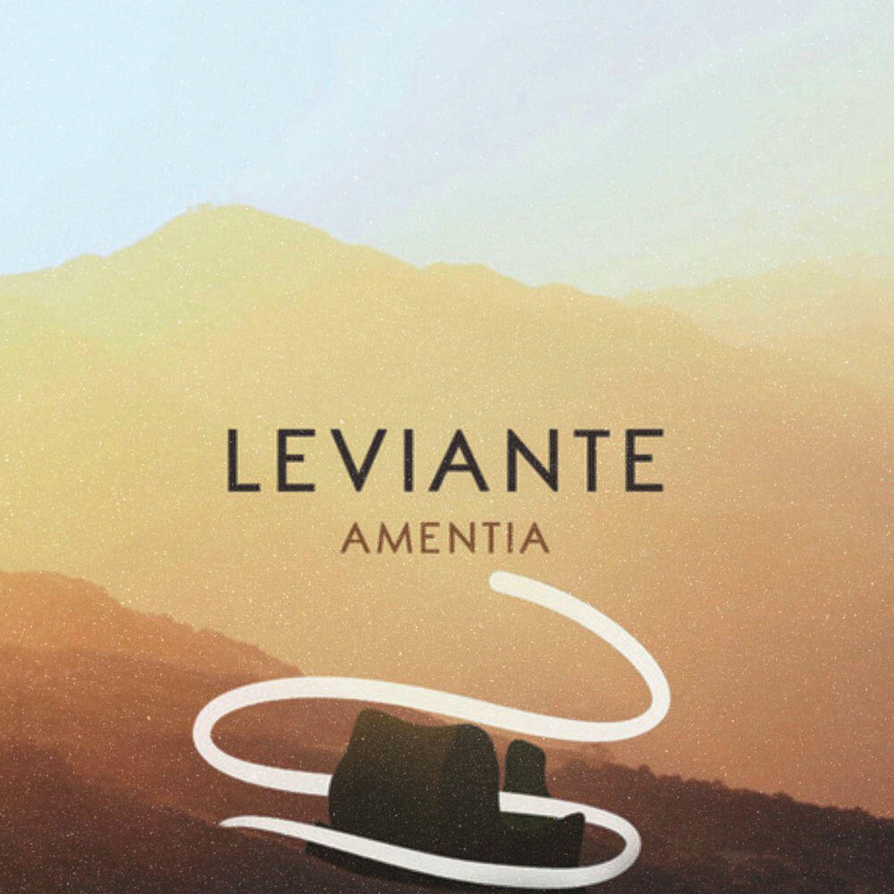 Релиз Leviante