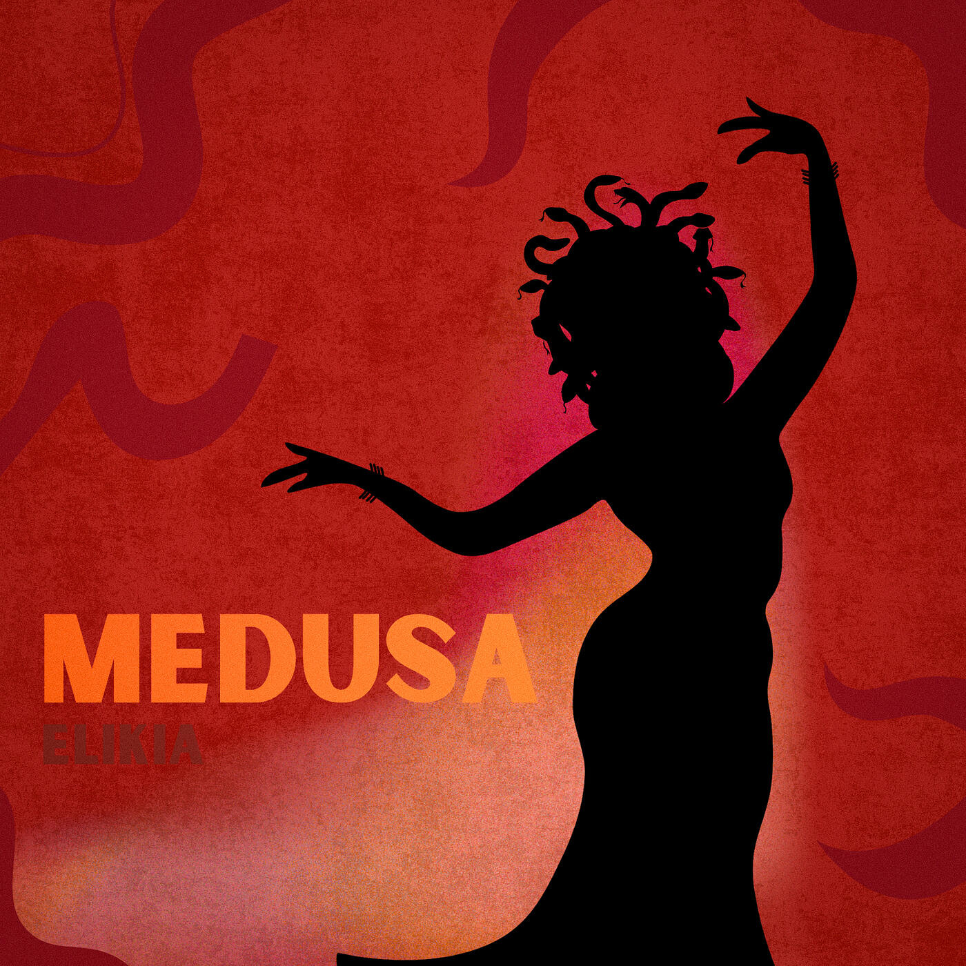 Релиз Medusa