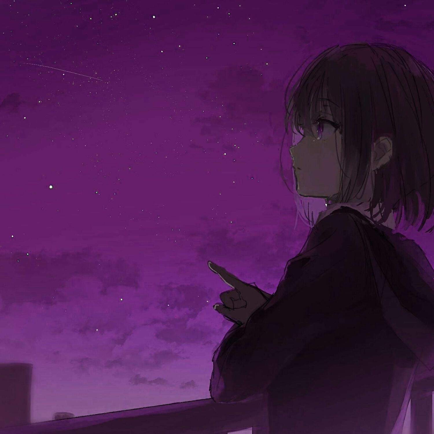 Релиз Sednaris (Slowed + Sped Up)