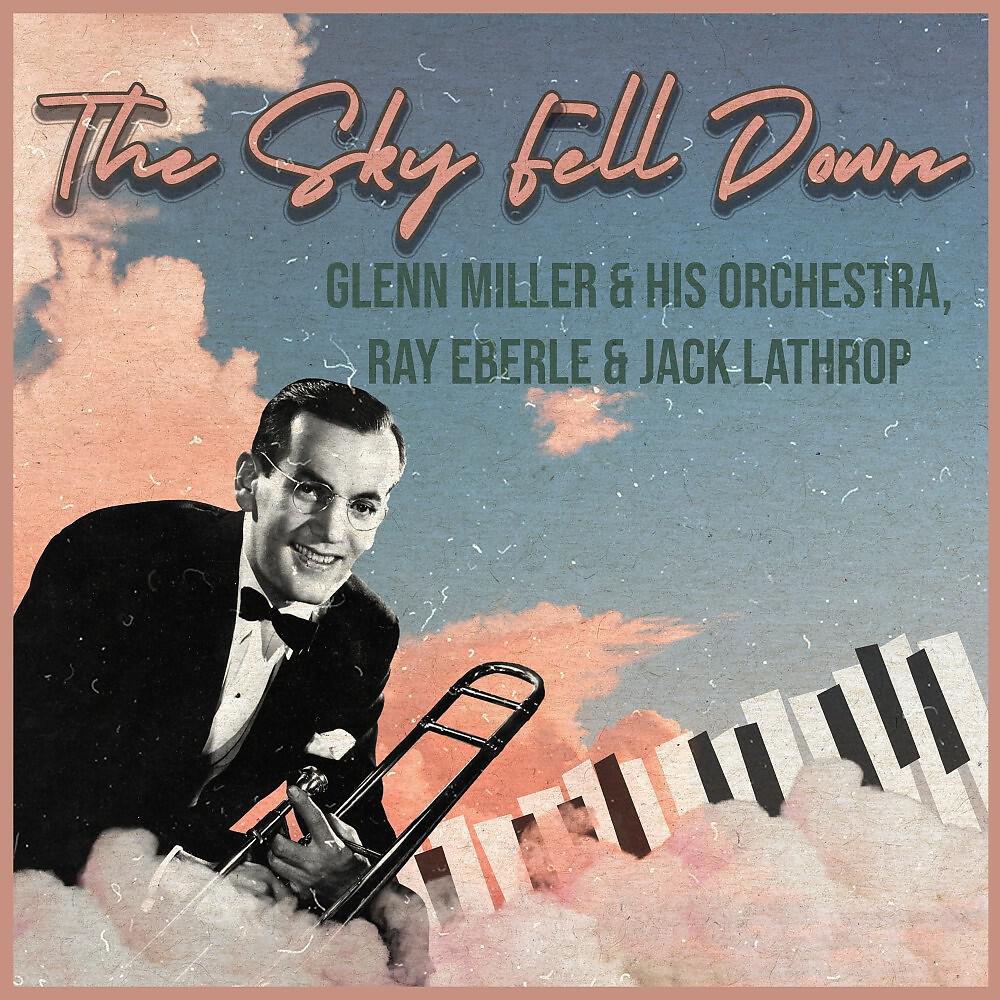 Релиз The Sky Fell Down