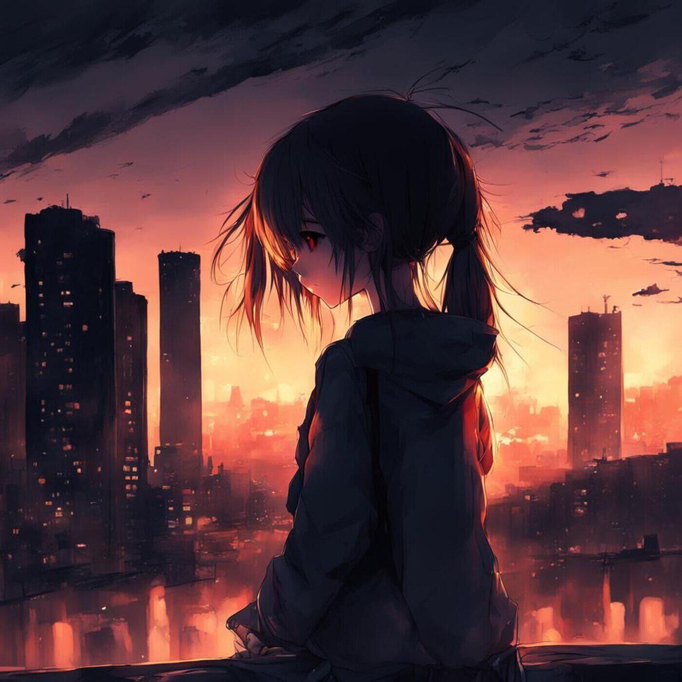 Постер альбома Another World