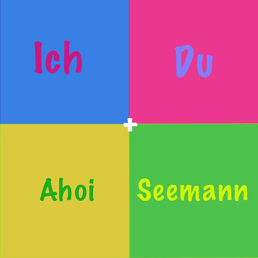 Релиз Ahoi Seemann