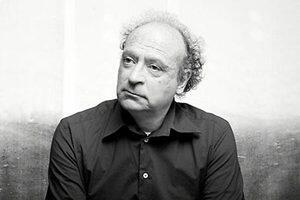 Jaume Sisa