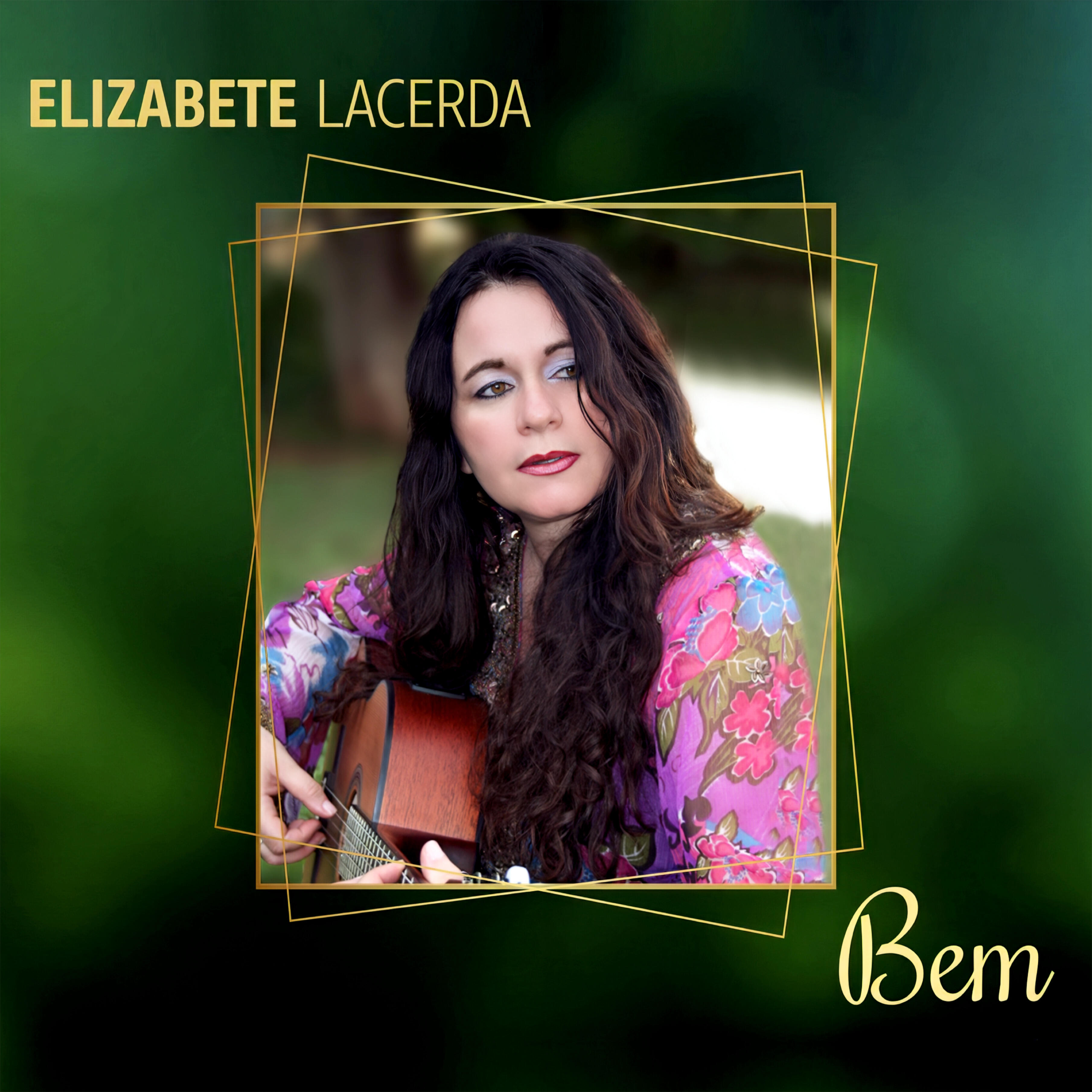 Релиз Bem