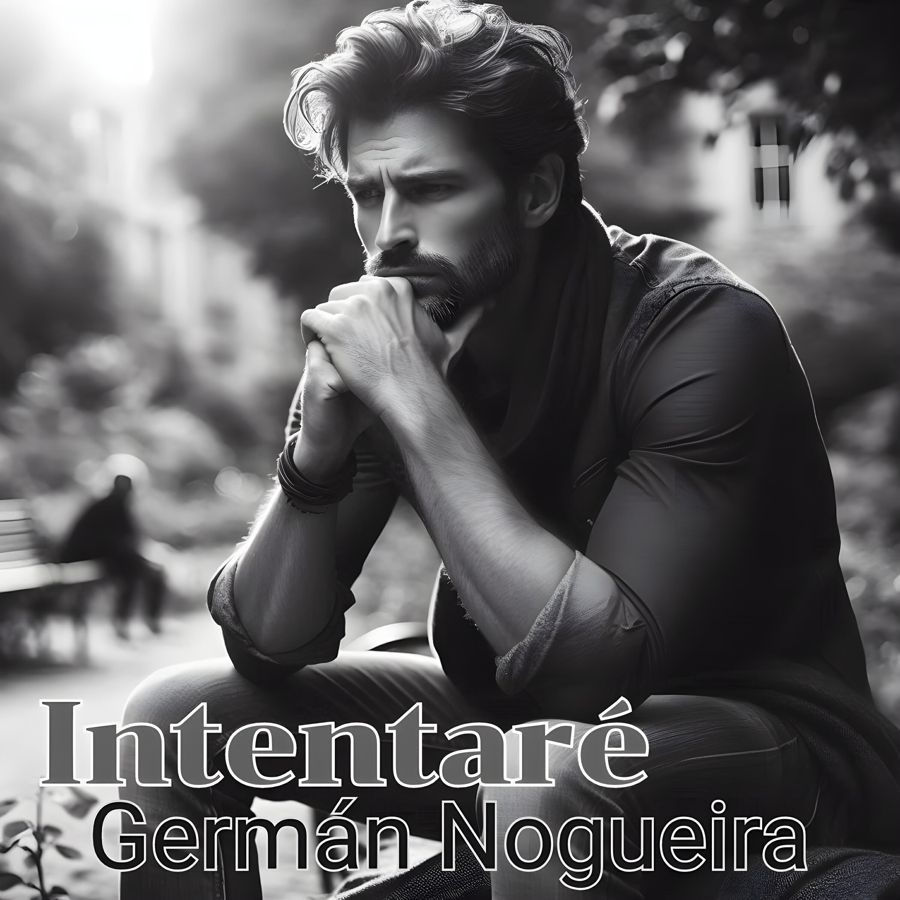 Germán Nogueira