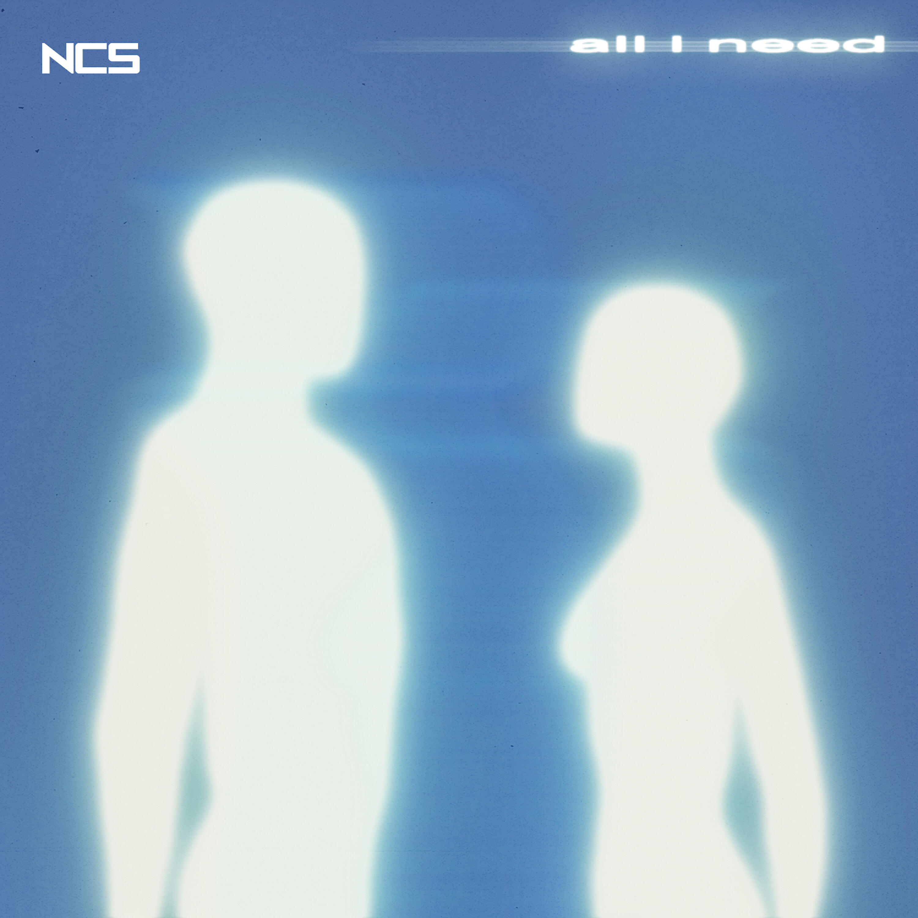 Релиз All I Need