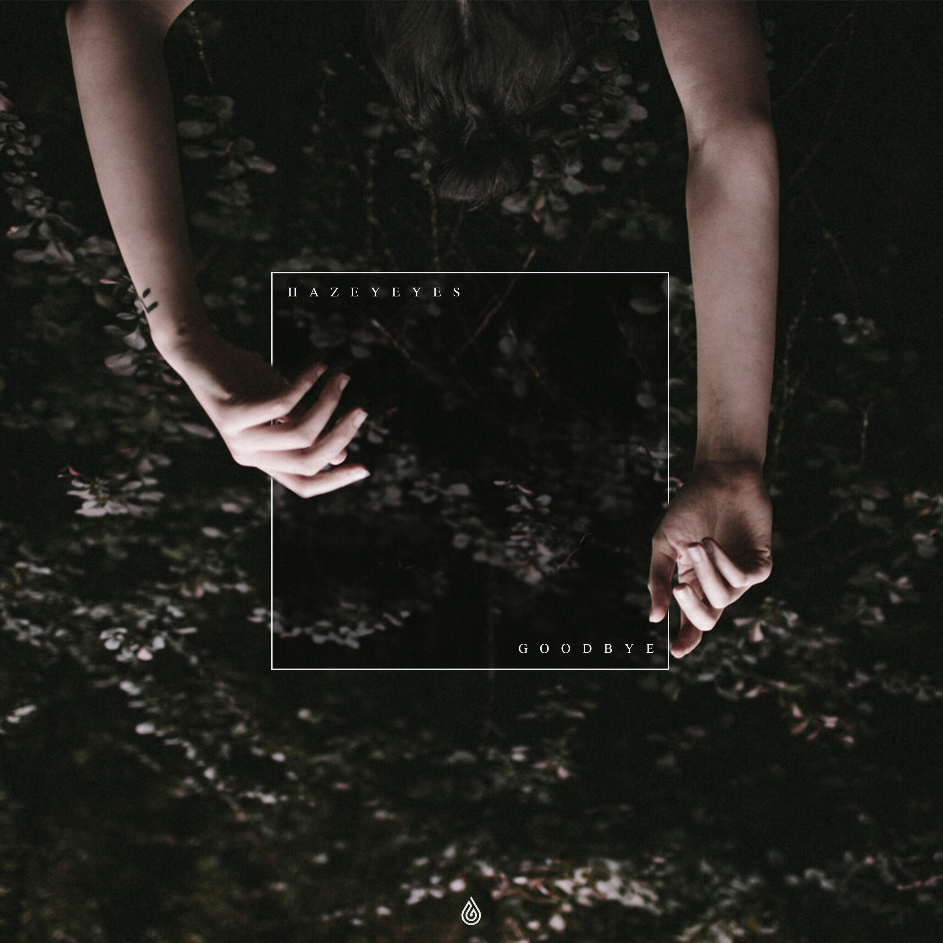 Релиз Goodbye