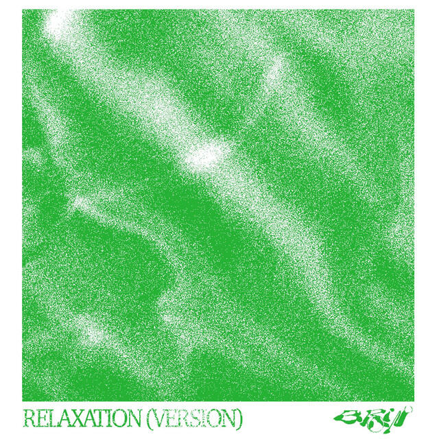 Релиз Relaxation (Version)