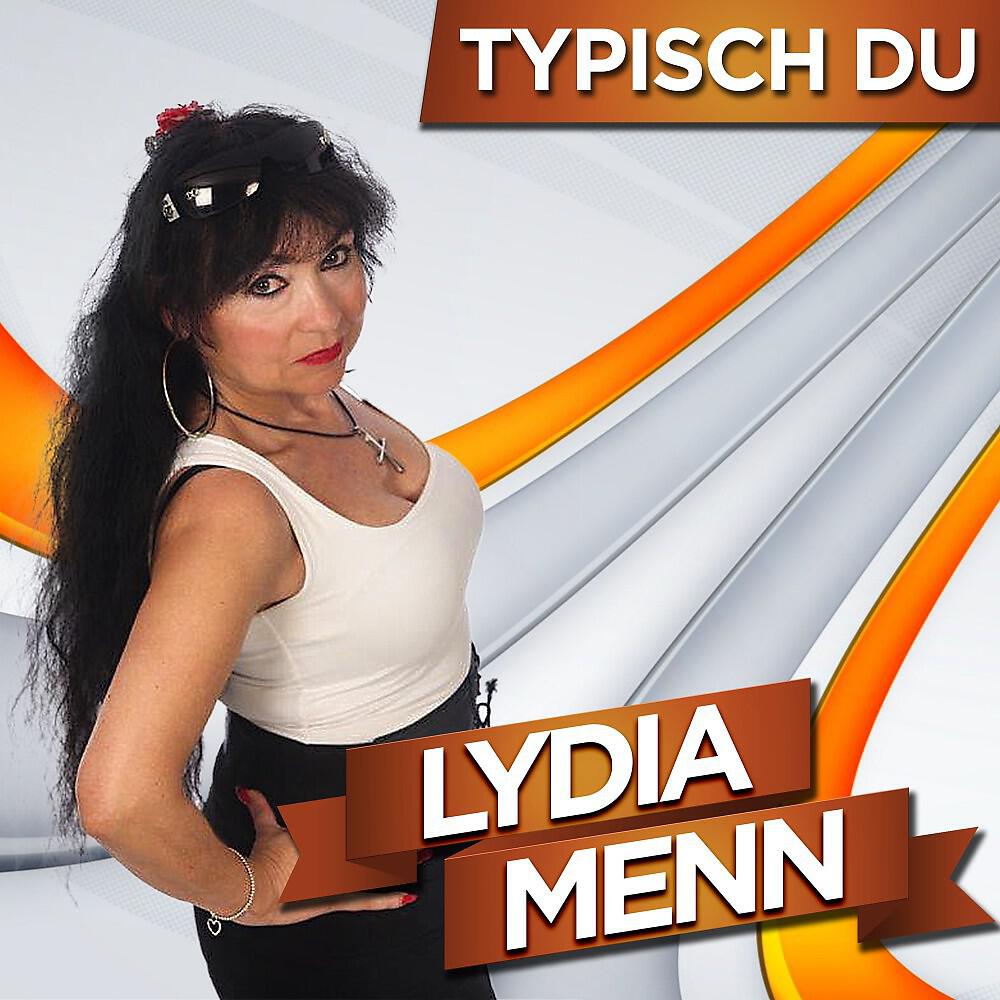 Релиз Typisch Du