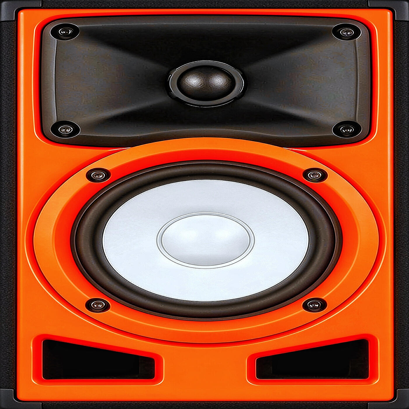 Релиз BASSMZK