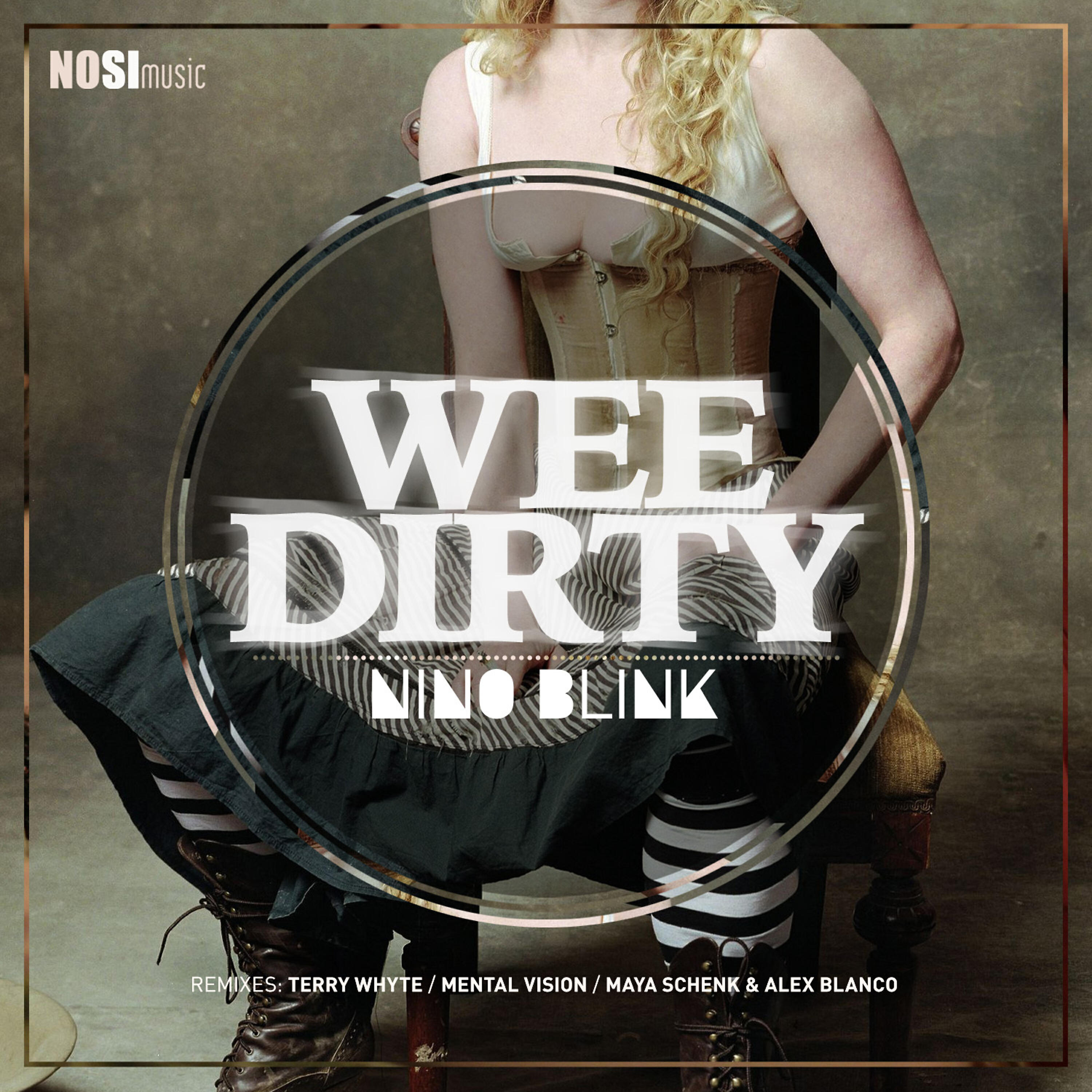 Релиз Wee Dirty EP
