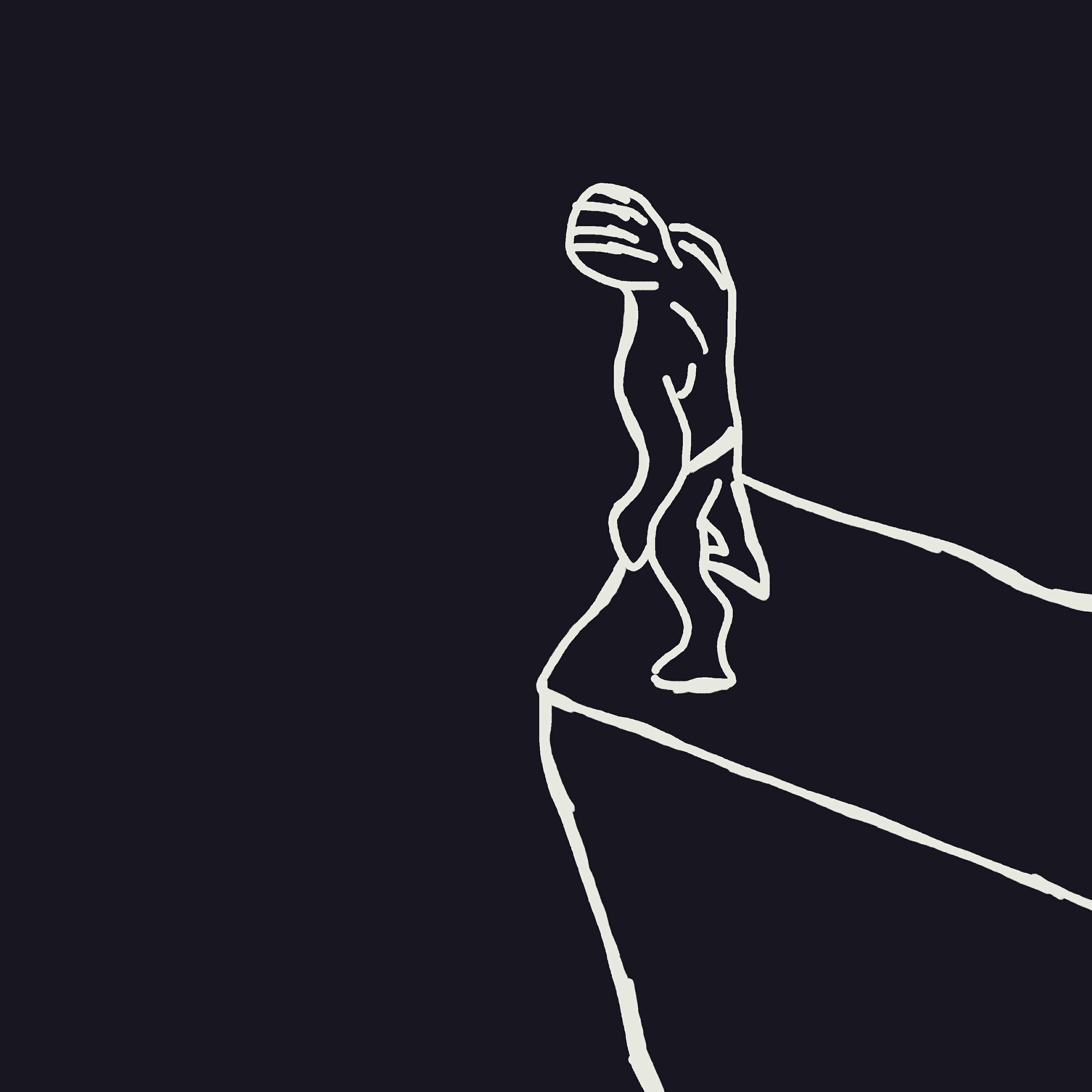 Релиз Passado