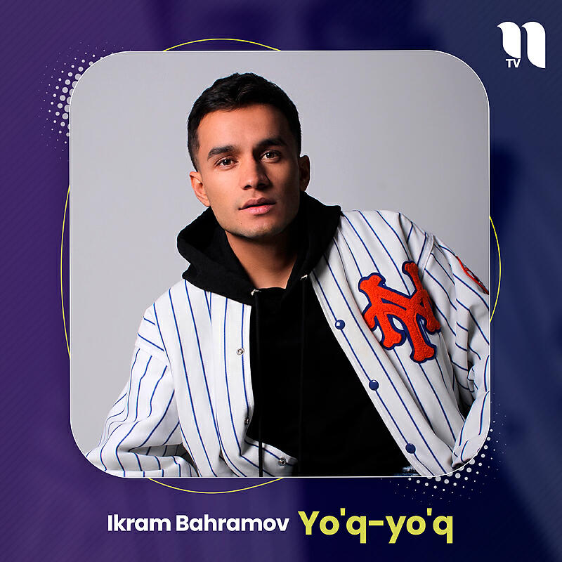 Релиз Yo'q-yo'q
