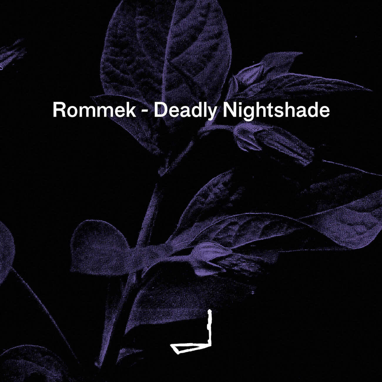 Релиз Deadly Nightshade
