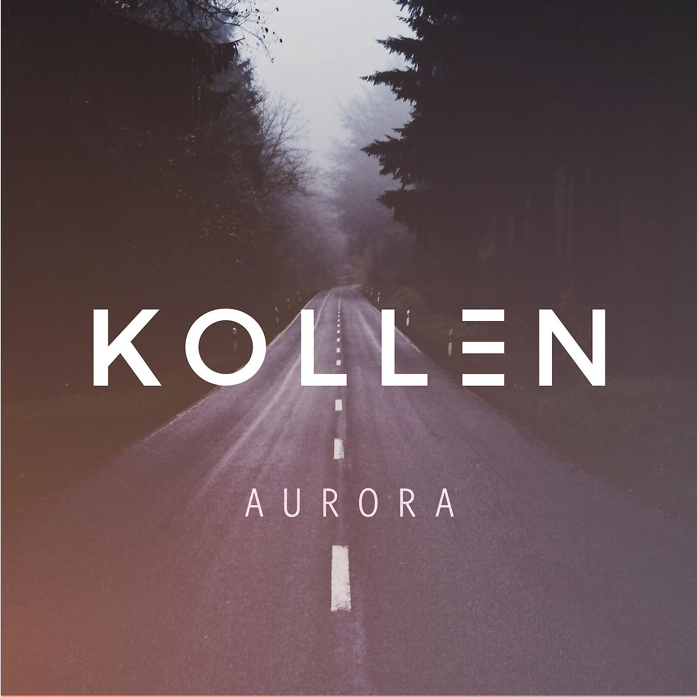 Релиз Aurora