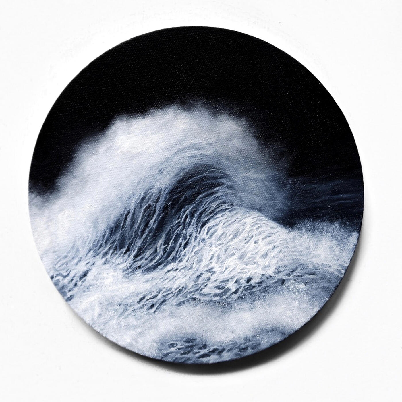 Релиз WAVES 111/222