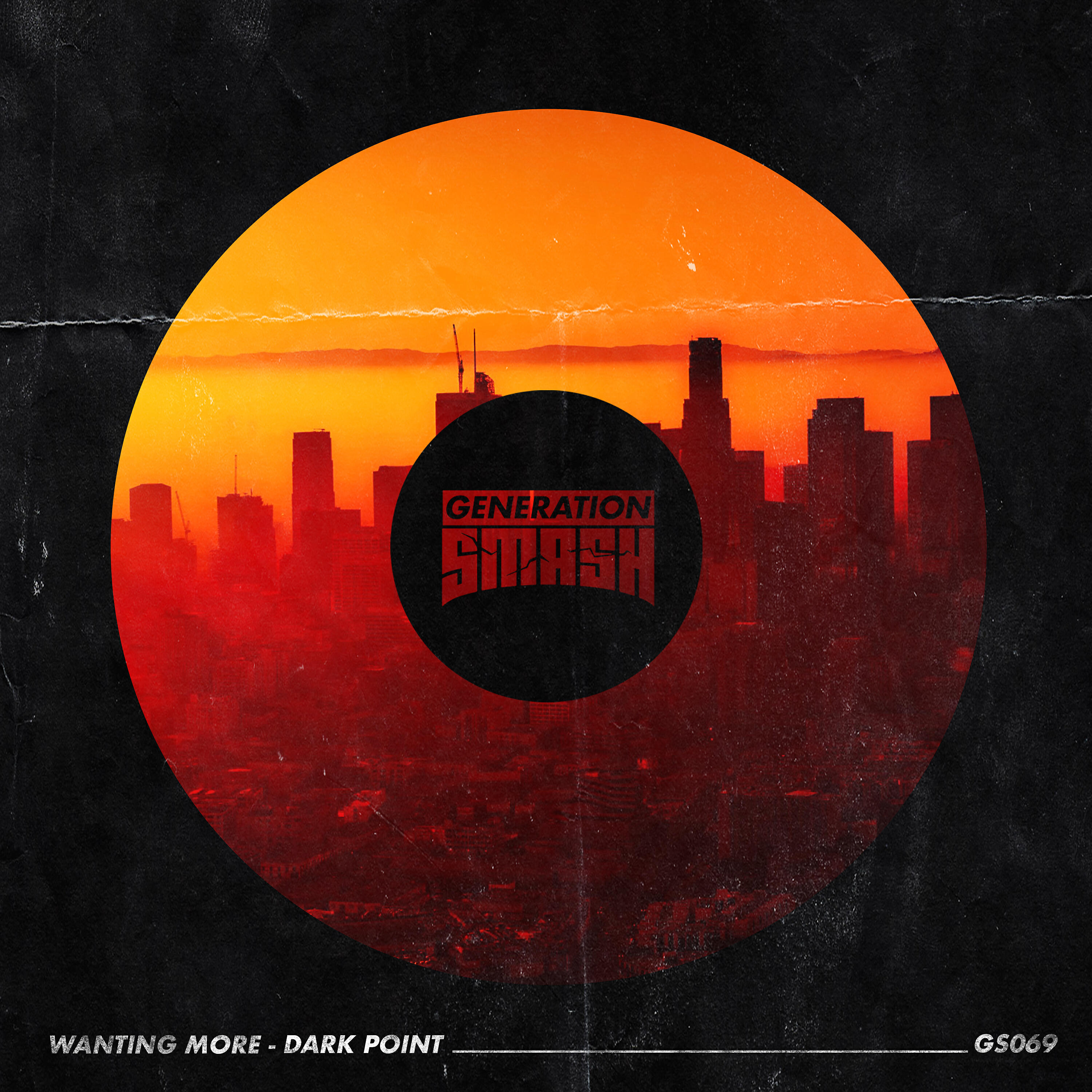 Релиз Wanting More