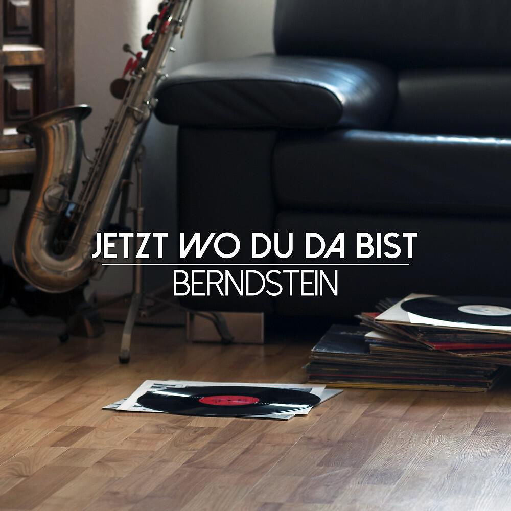 Berndstein